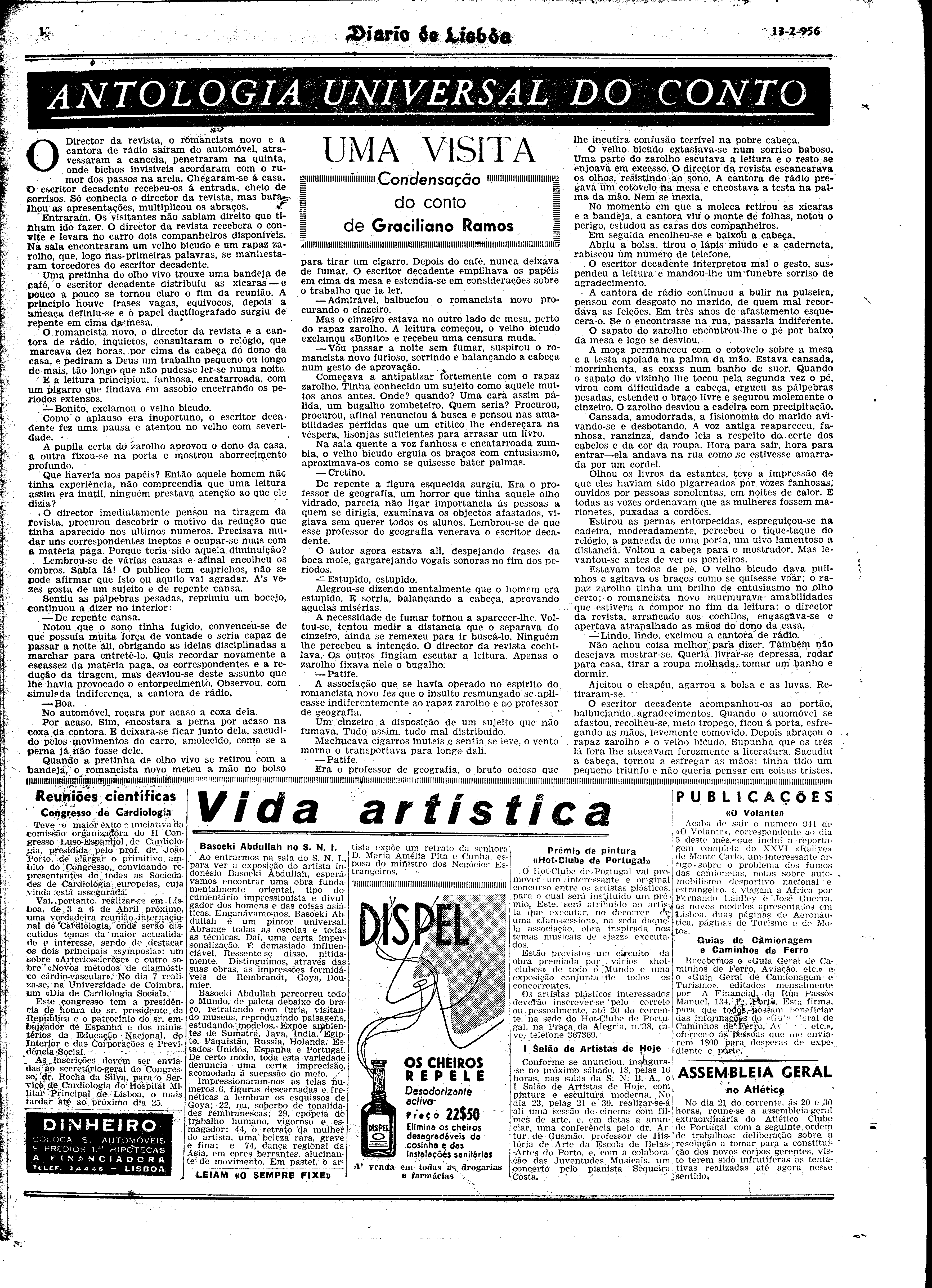 06526.064.14774- pag.10