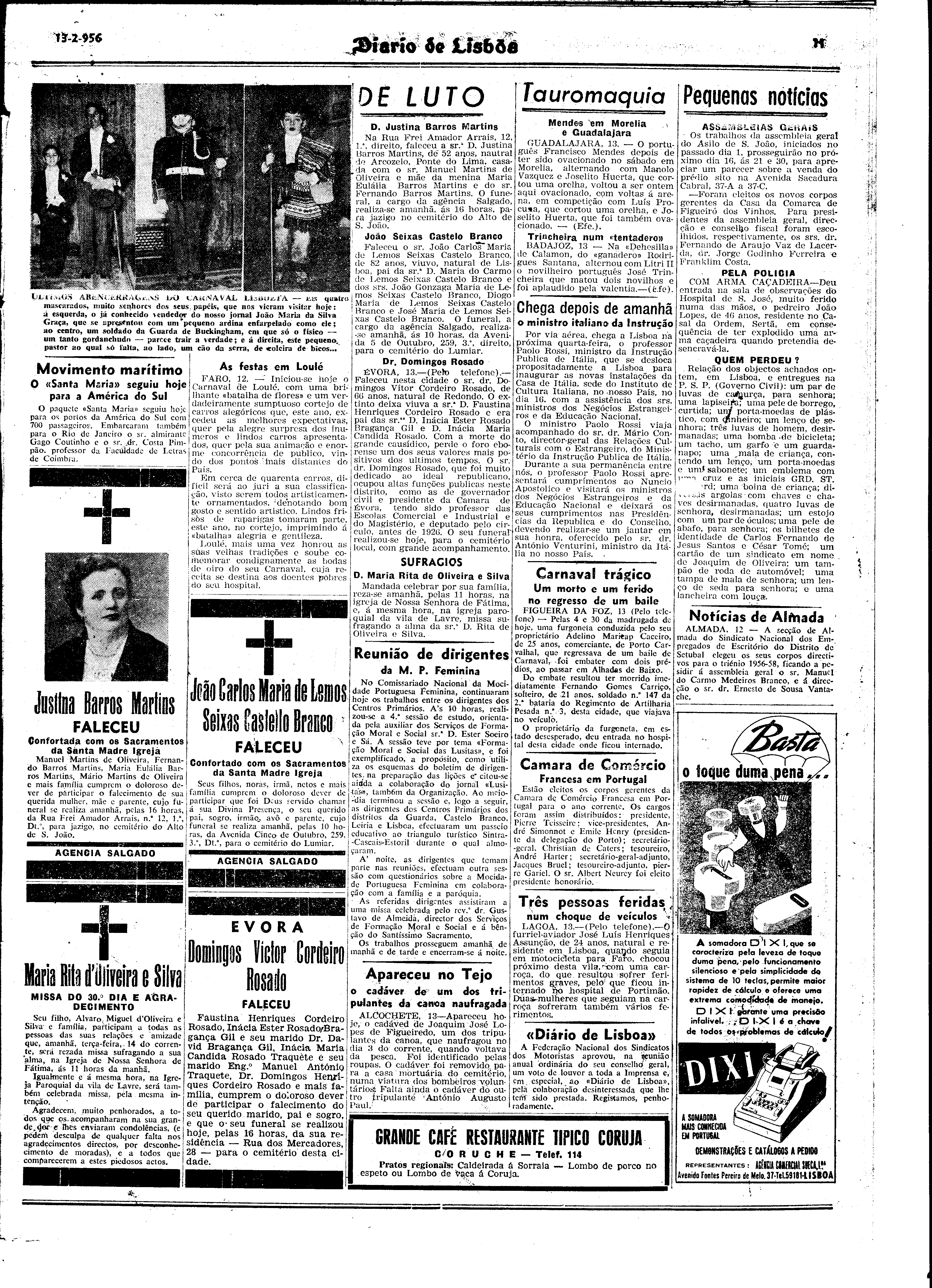 06526.064.14774- pag.11