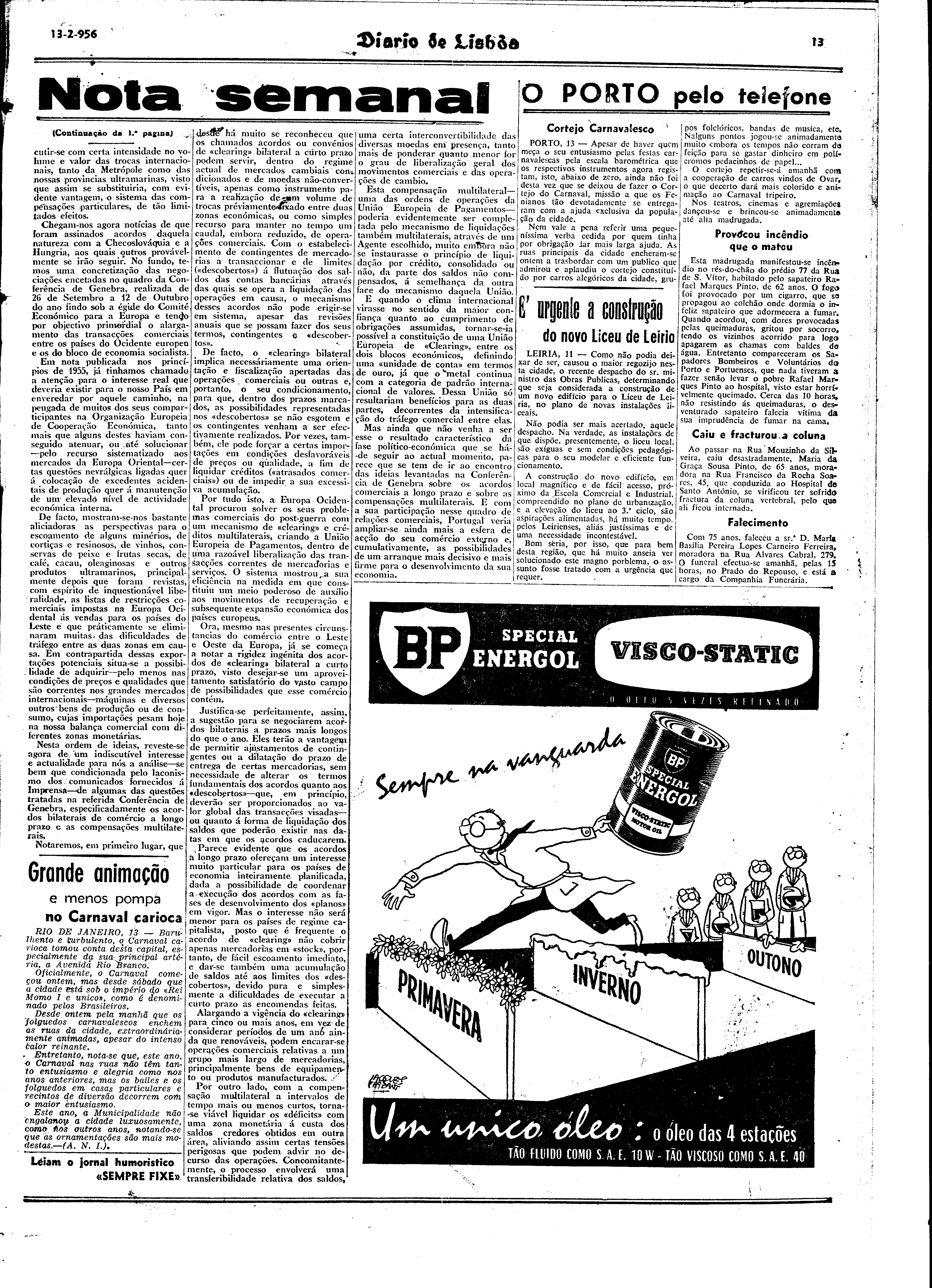 06526.064.14774- pag.13
