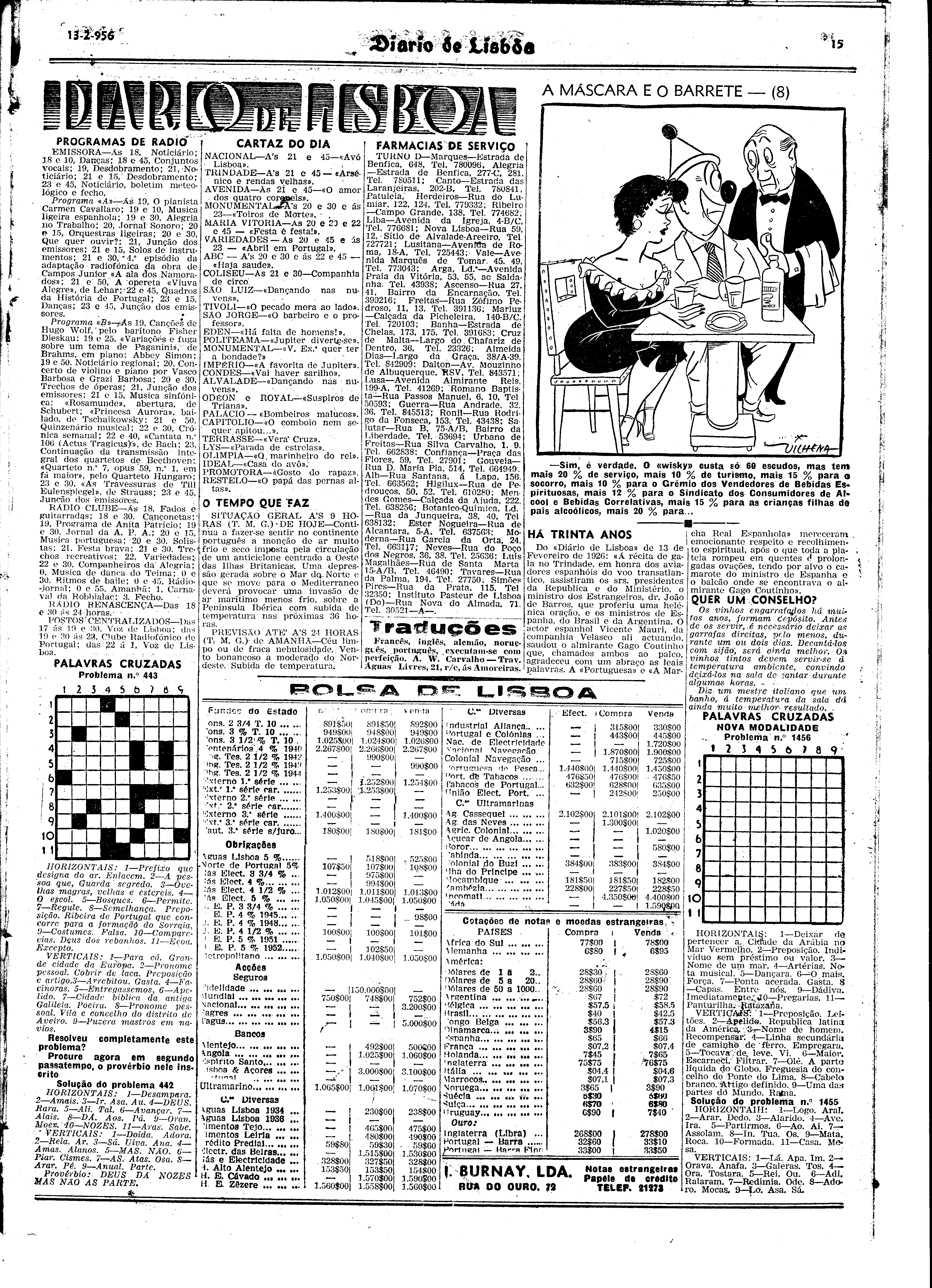 06526.064.14774- pag.15