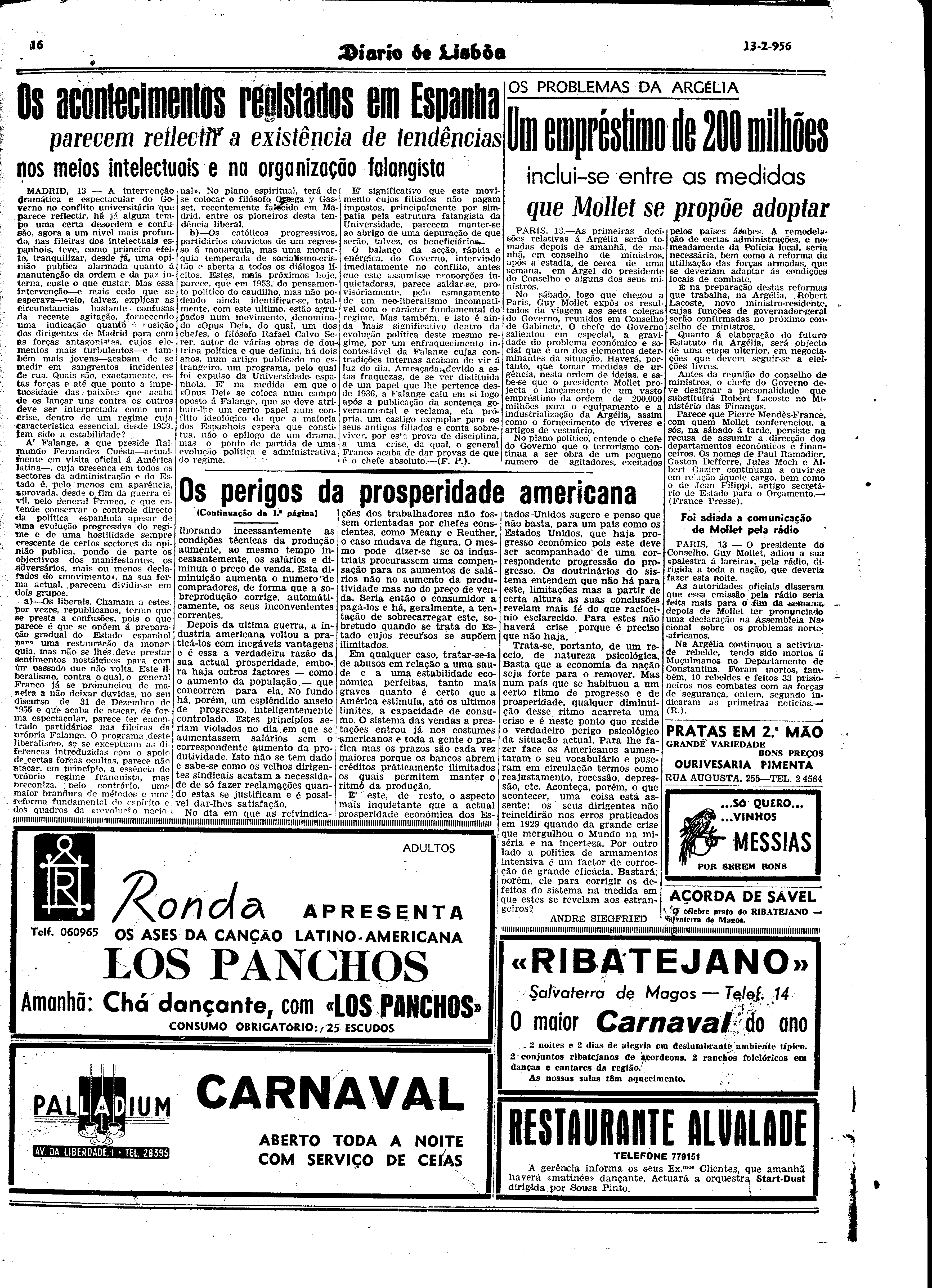 06526.064.14774- pag.16