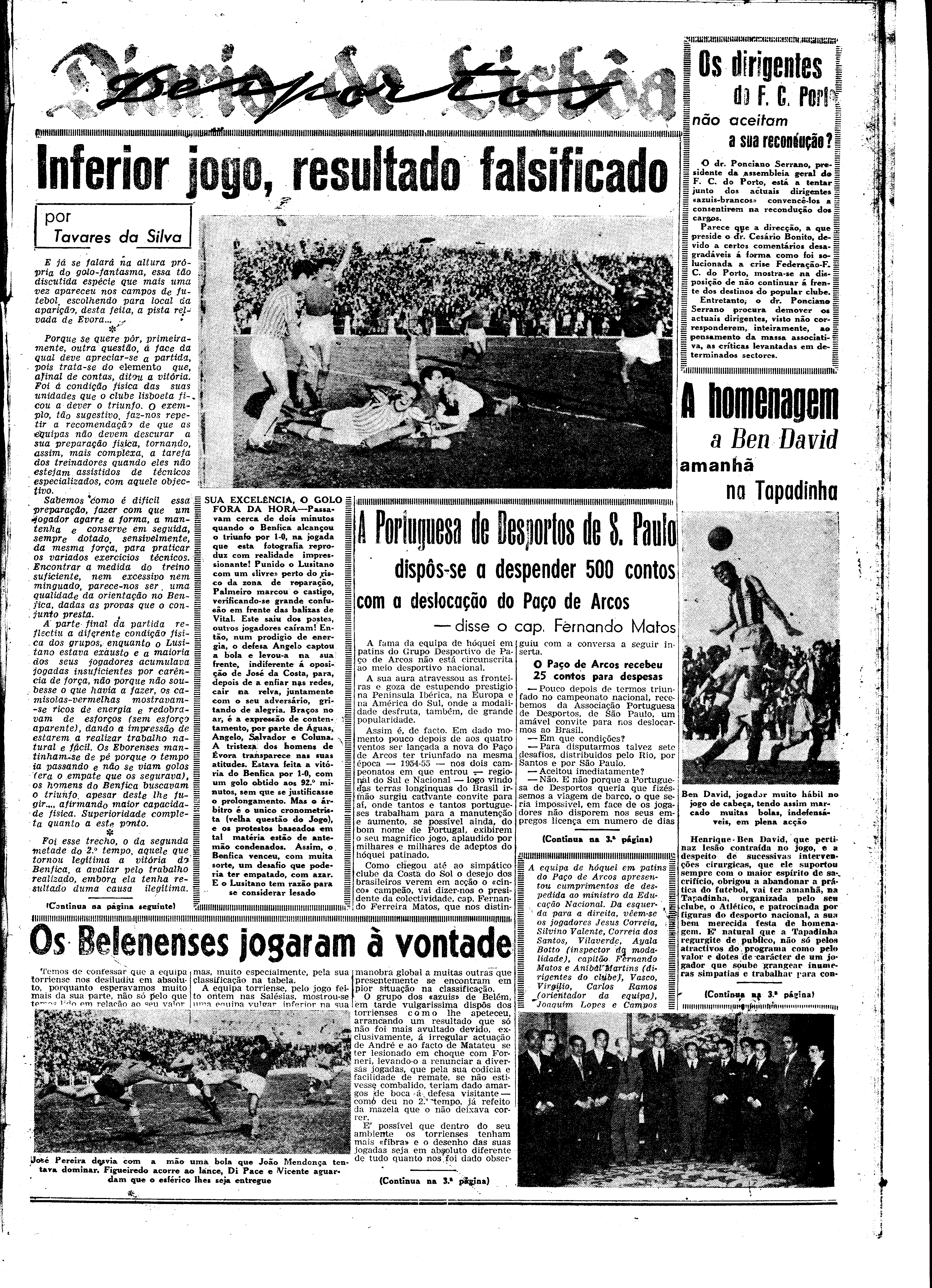 06526.064.14774- pag.17