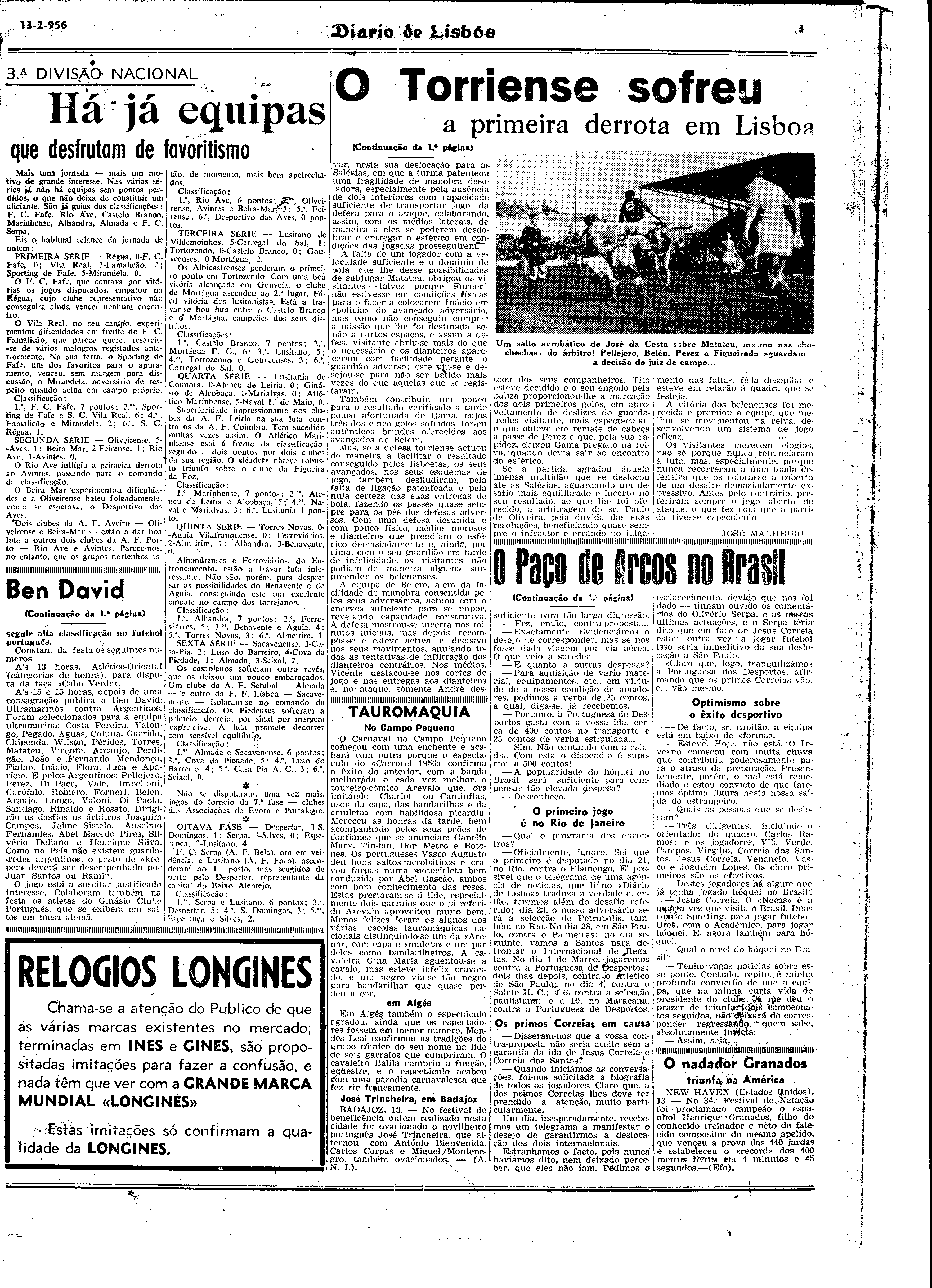 06526.064.14774- pag.19
