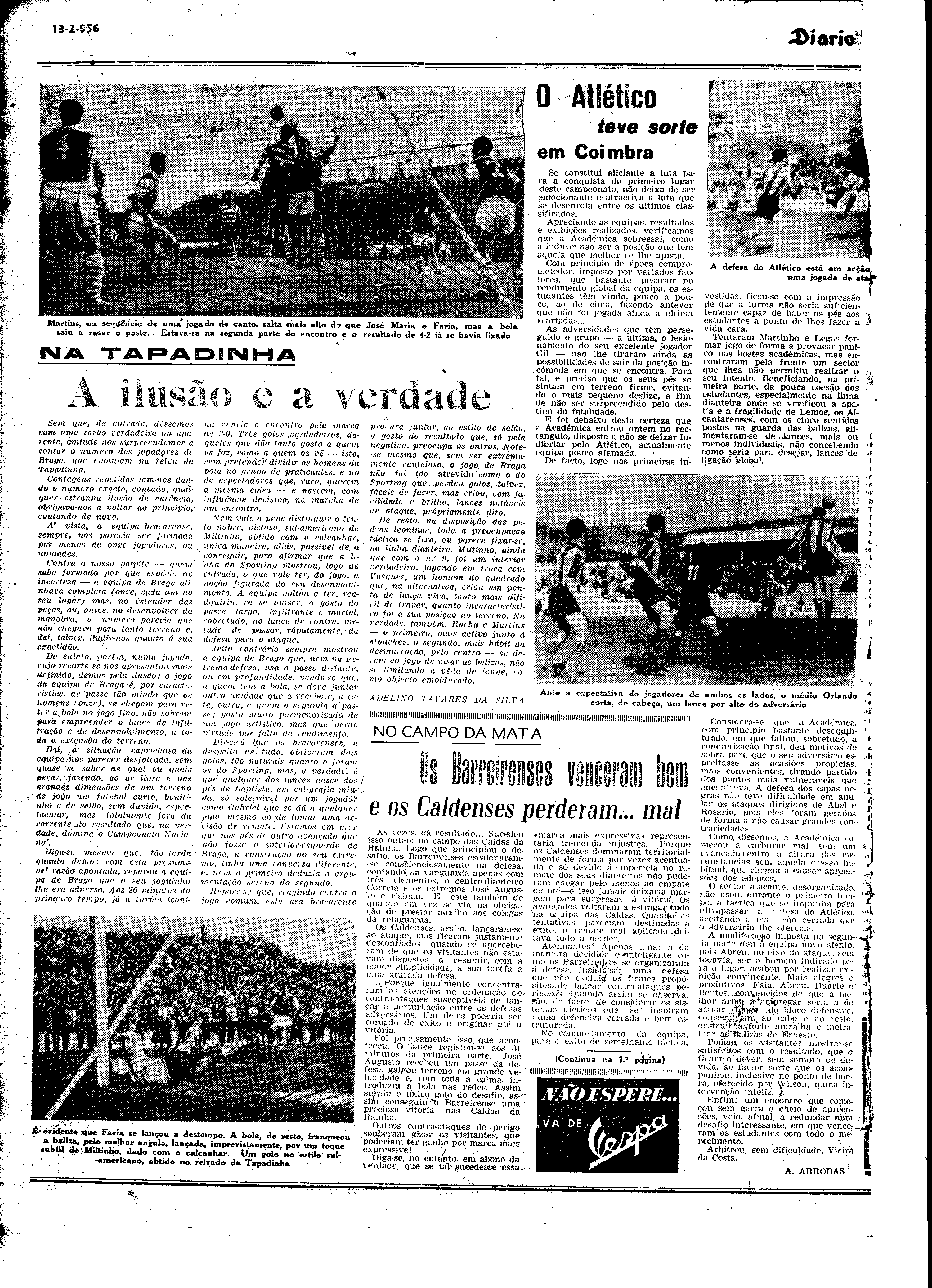 06526.064.14774- pag.20