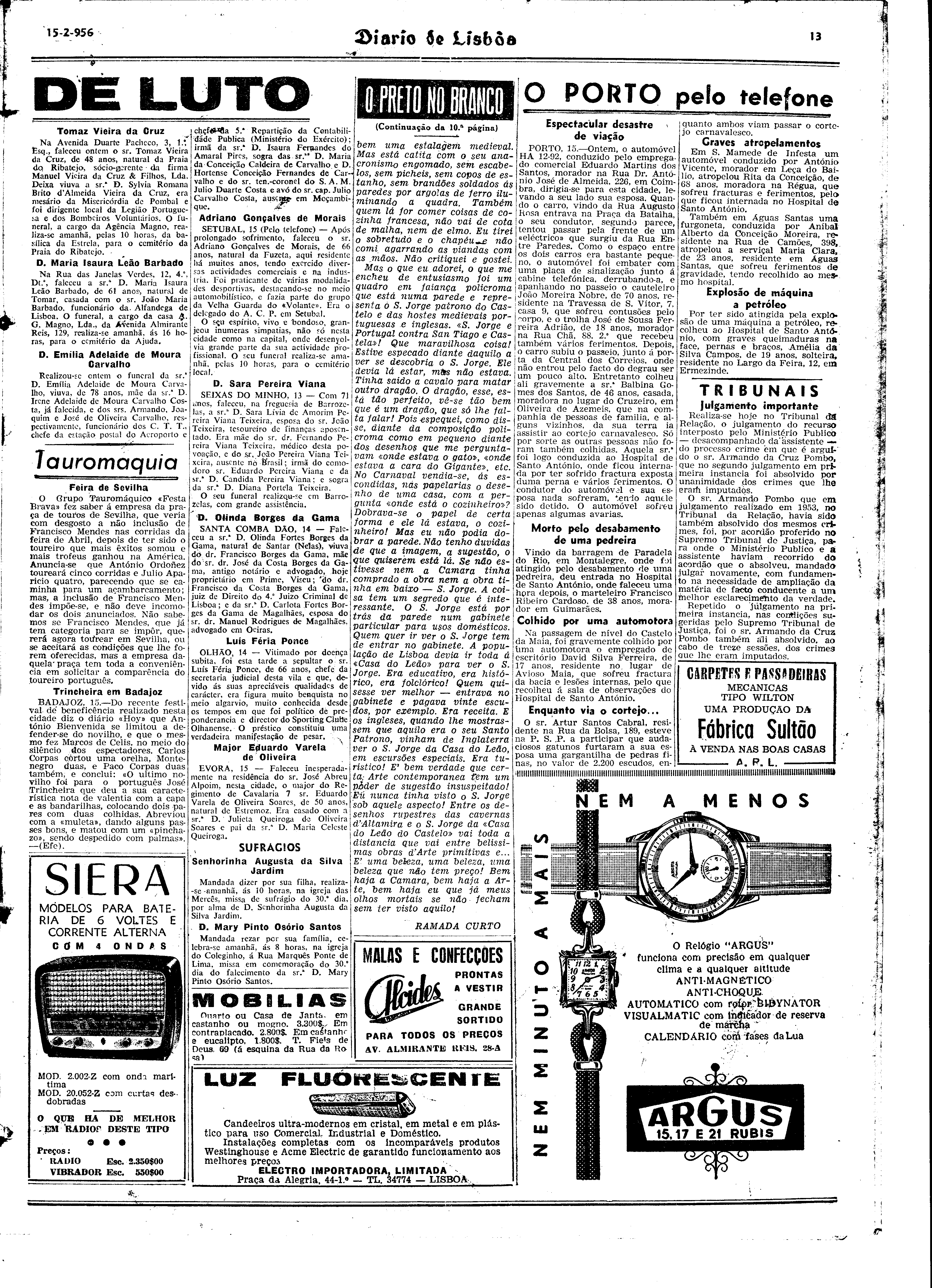 06526.064.14775- pag.13
