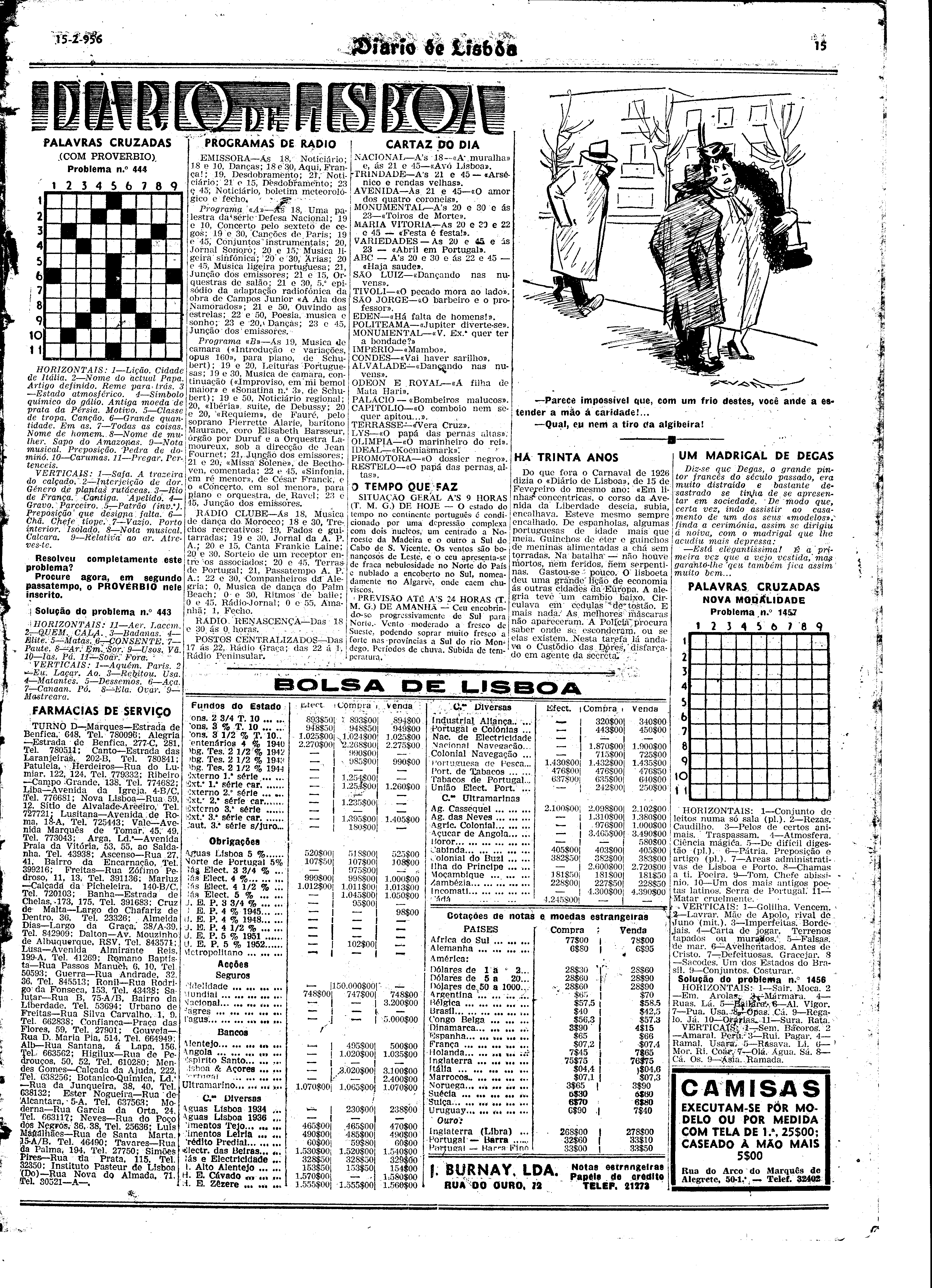 06526.064.14775- pag.15