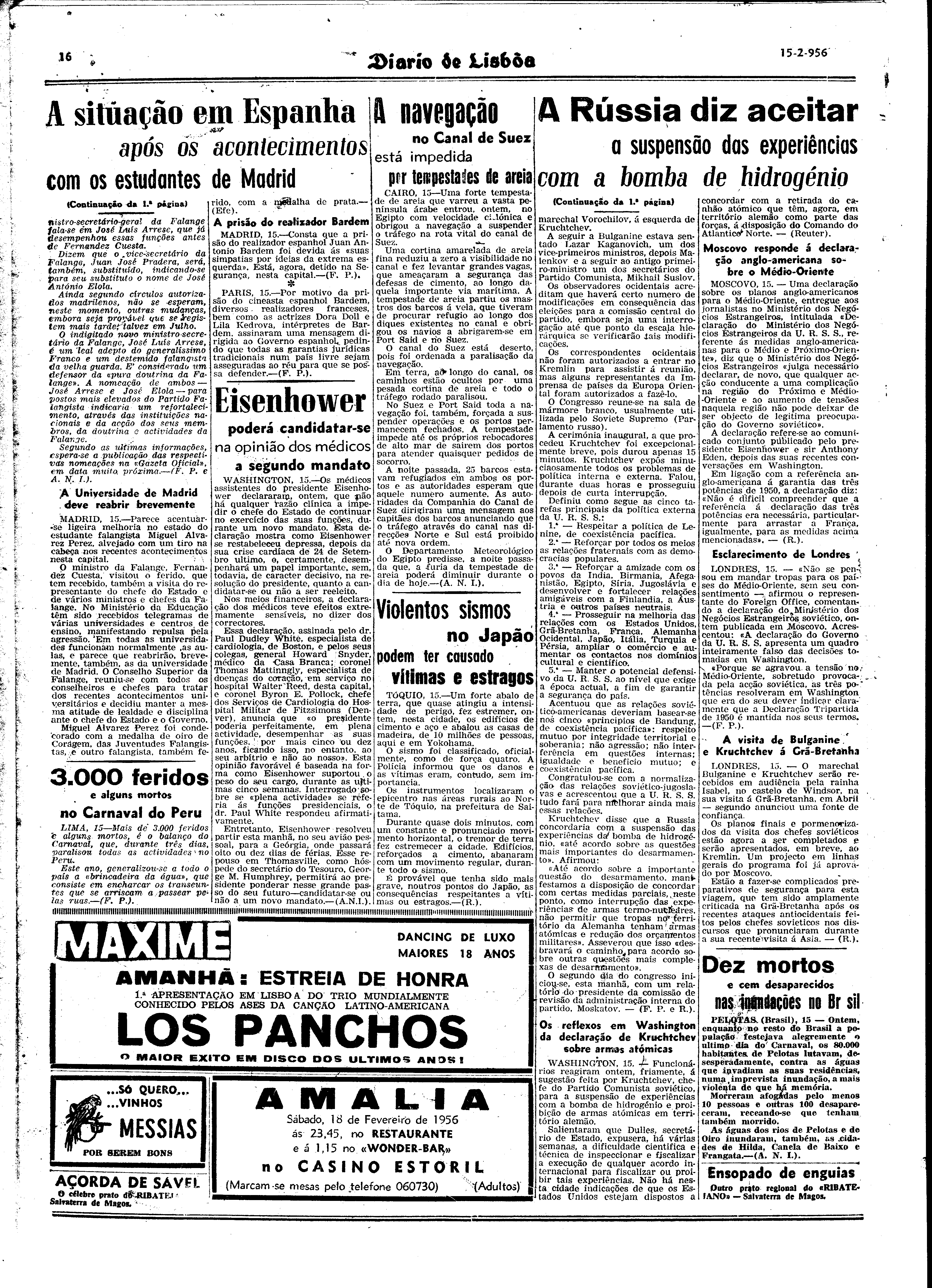 06526.064.14775- pag.16