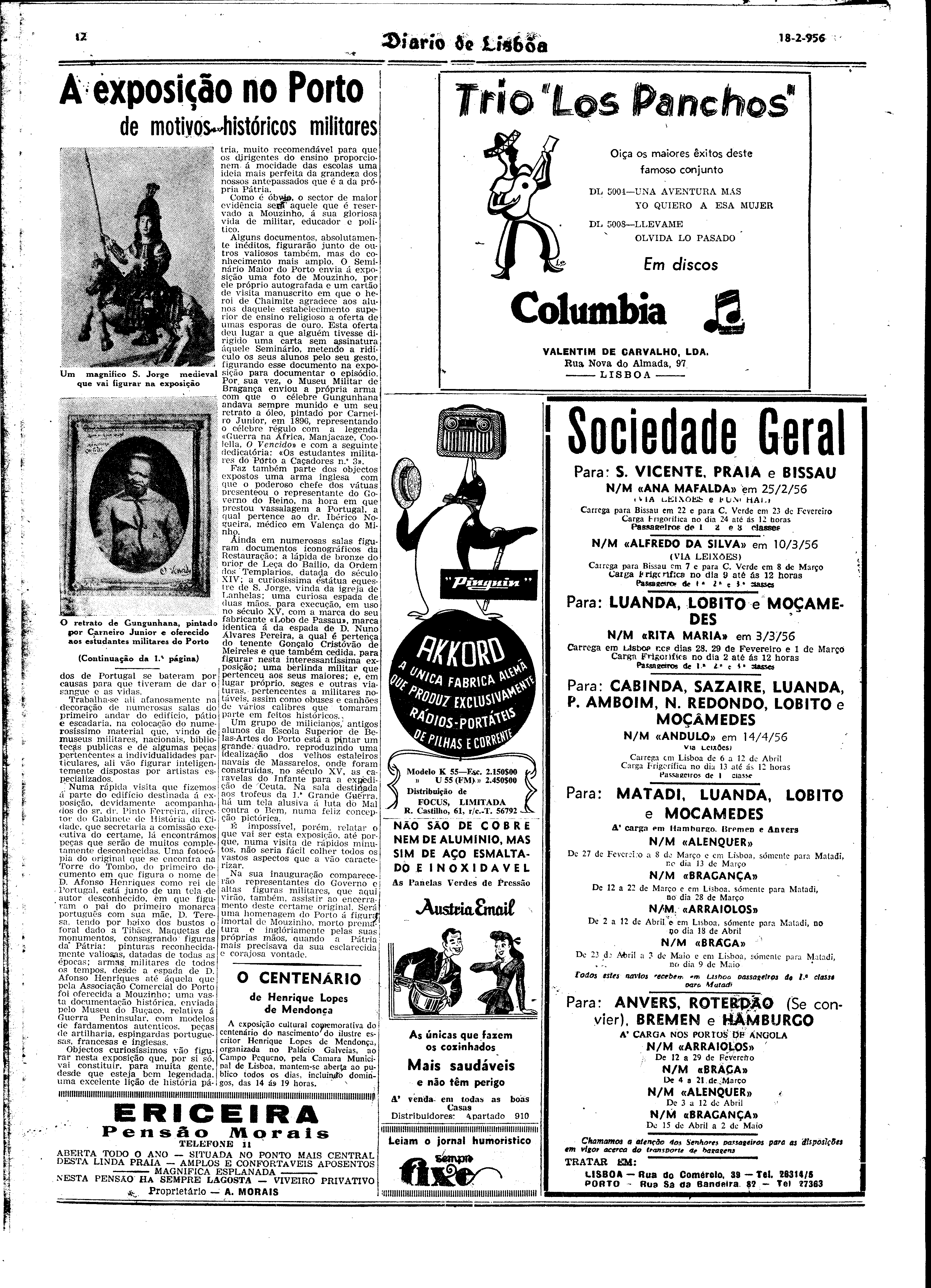 06526.064.14779- pag.12