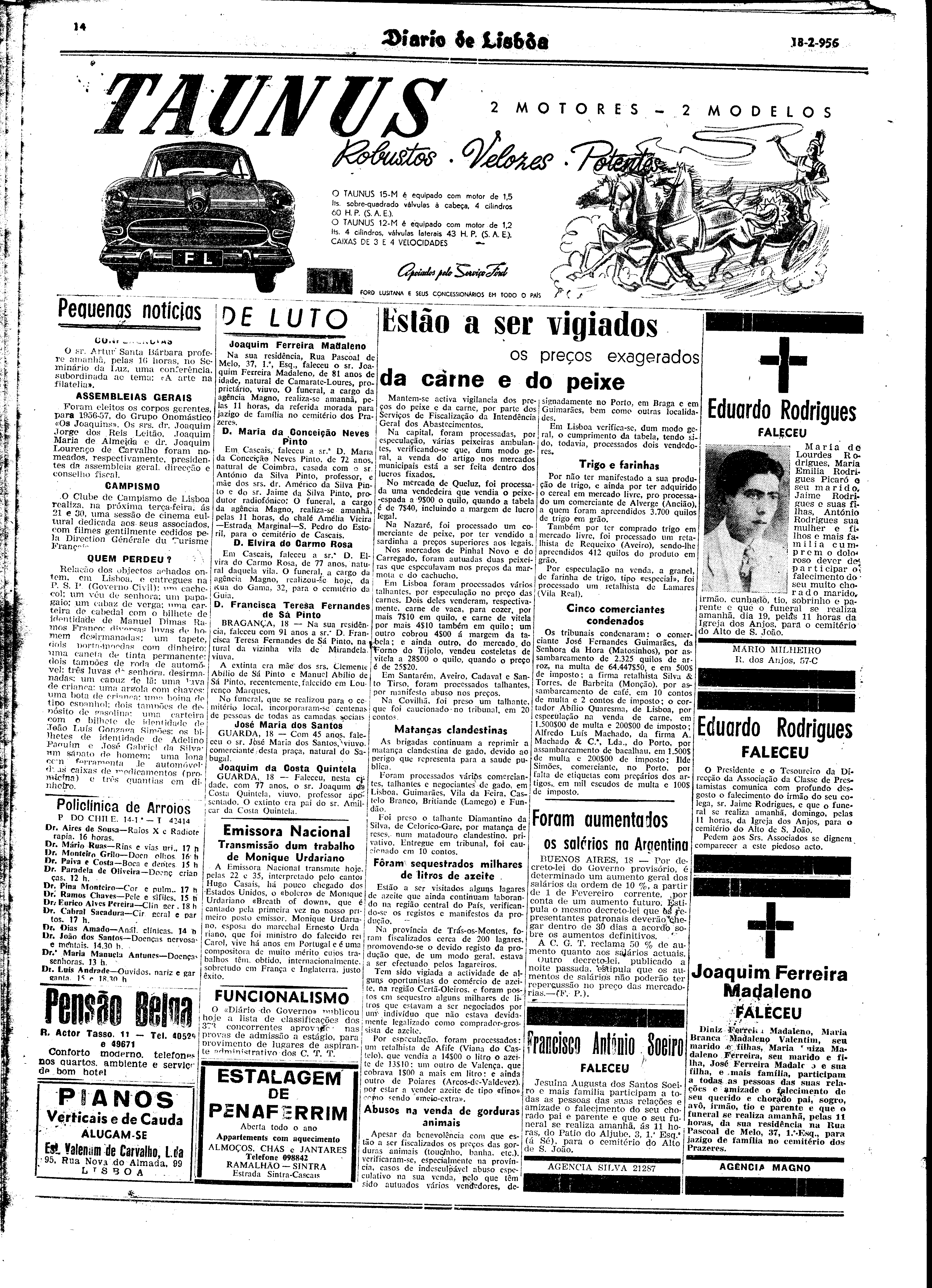 06526.064.14779- pag.14