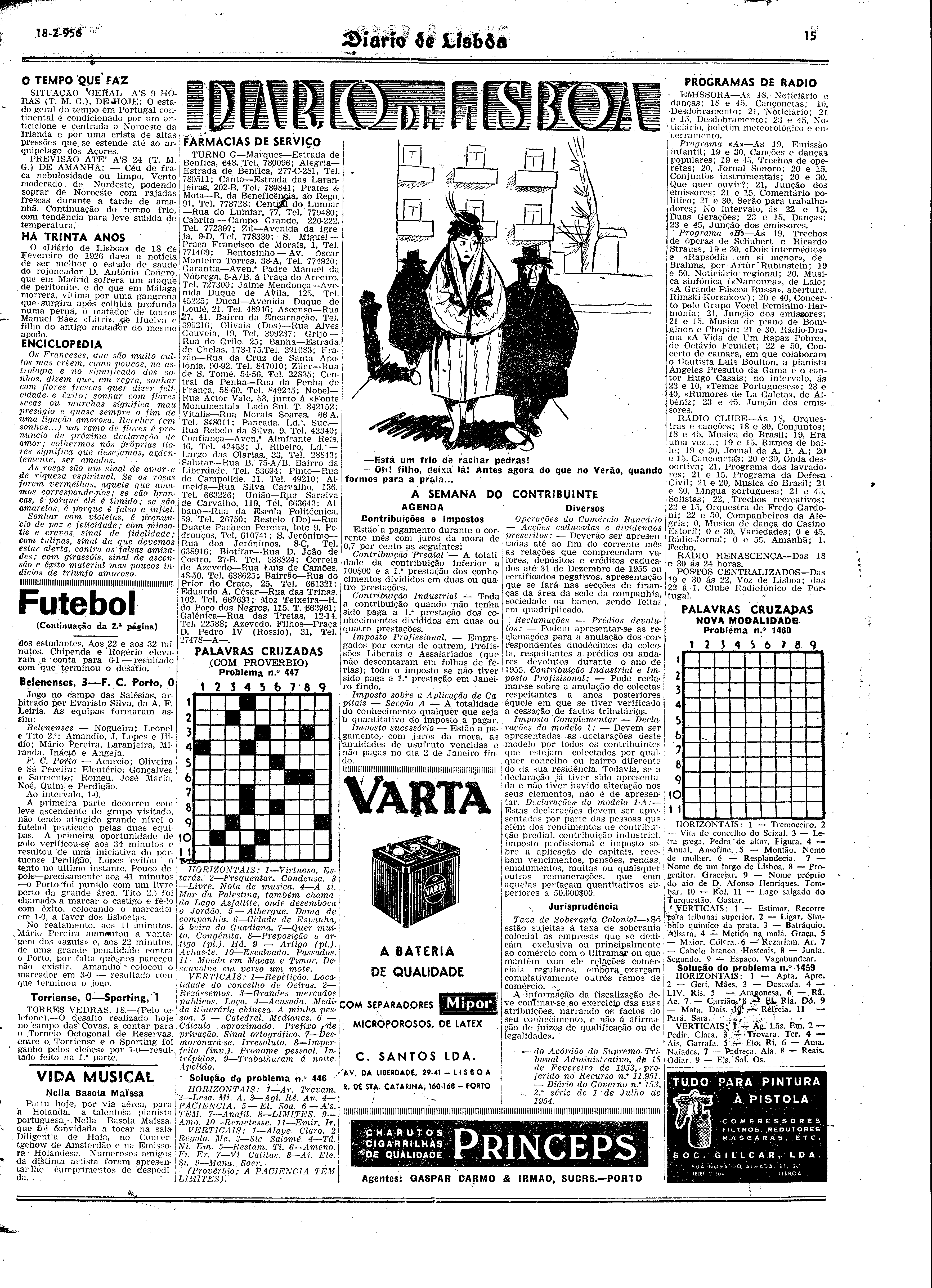 06526.064.14779- pag.15