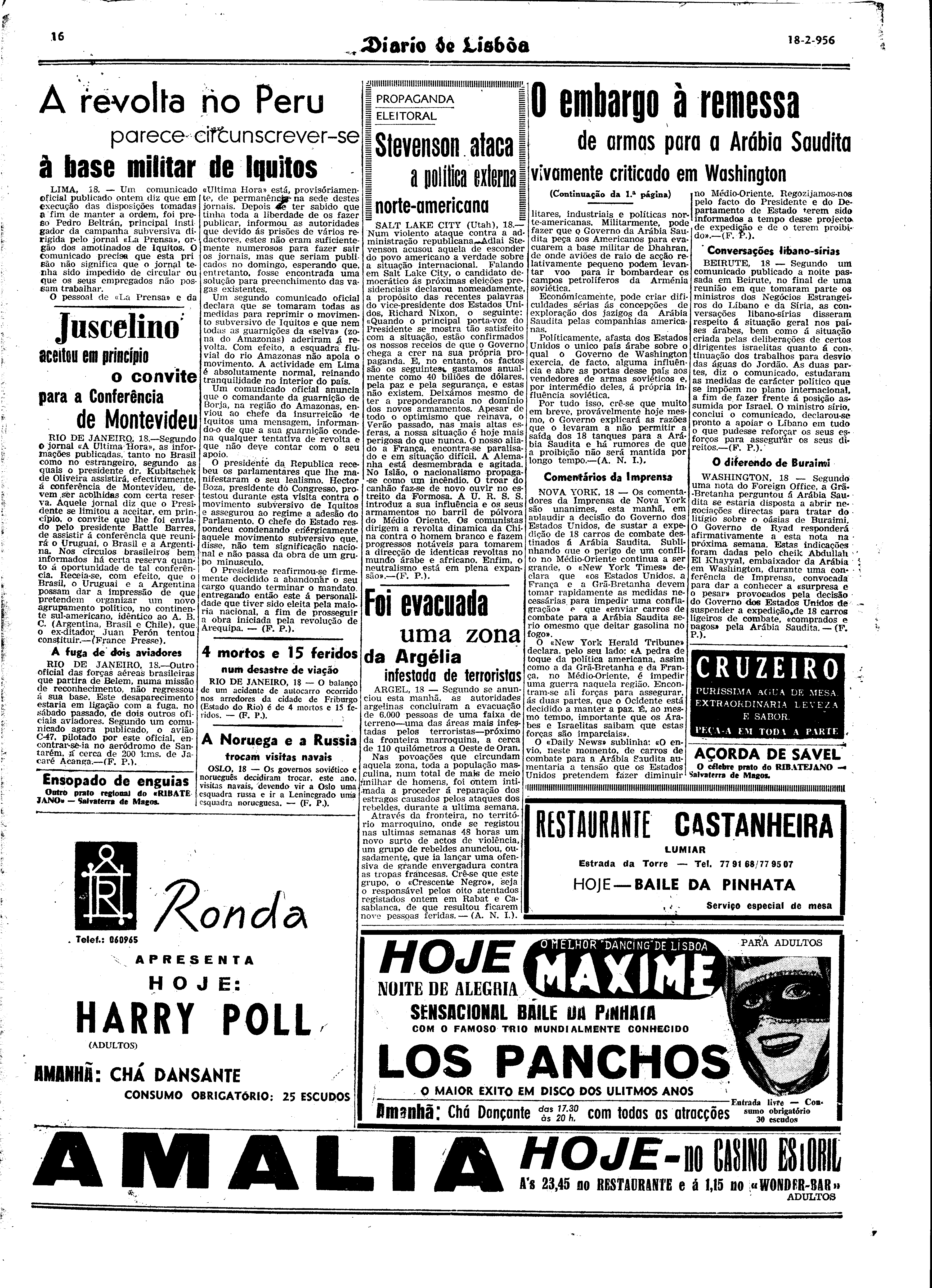 06526.064.14779- pag.16