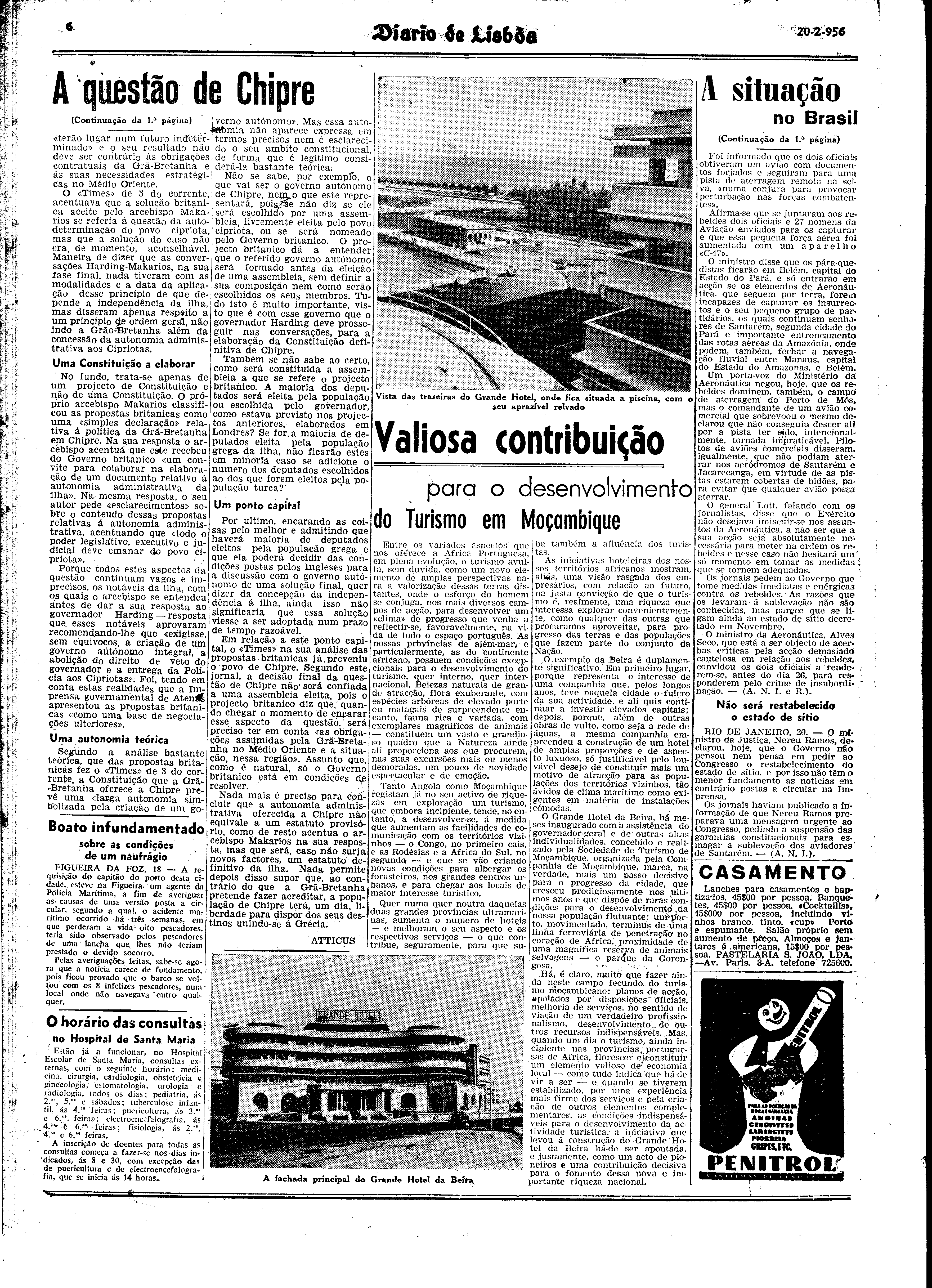 06526.064.14781- pag.6