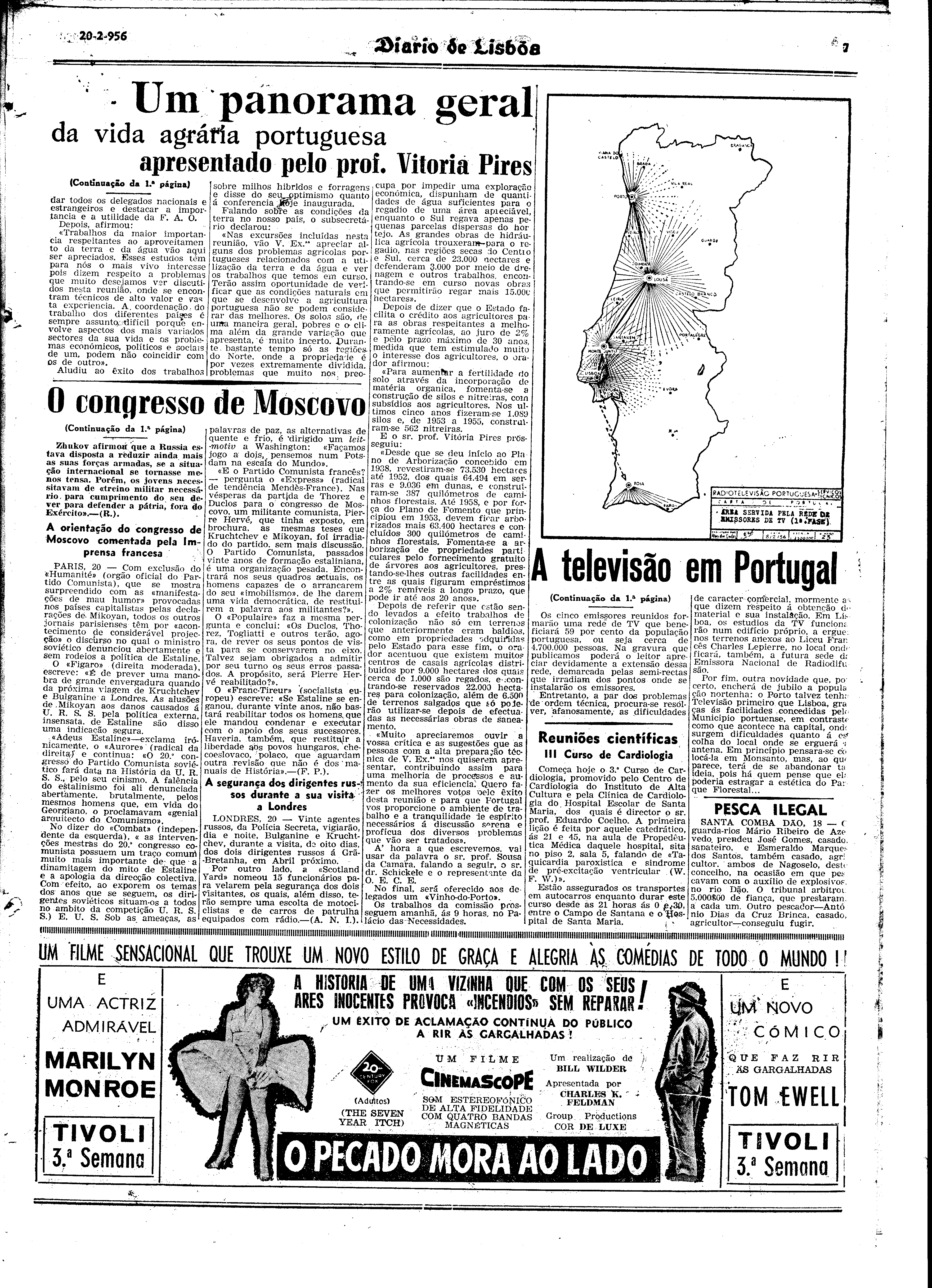06526.064.14781- pag.7