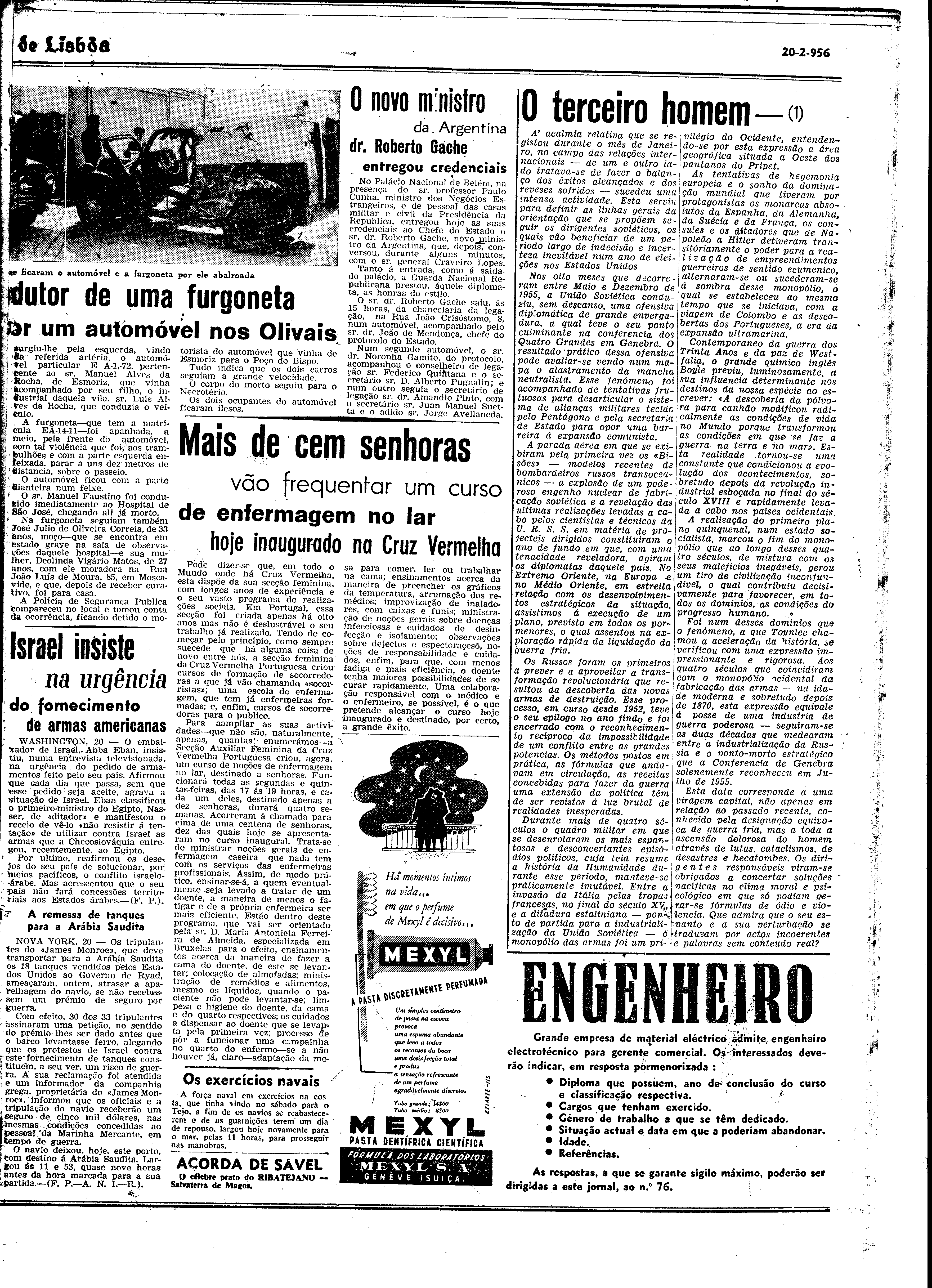 06526.064.14781- pag.9