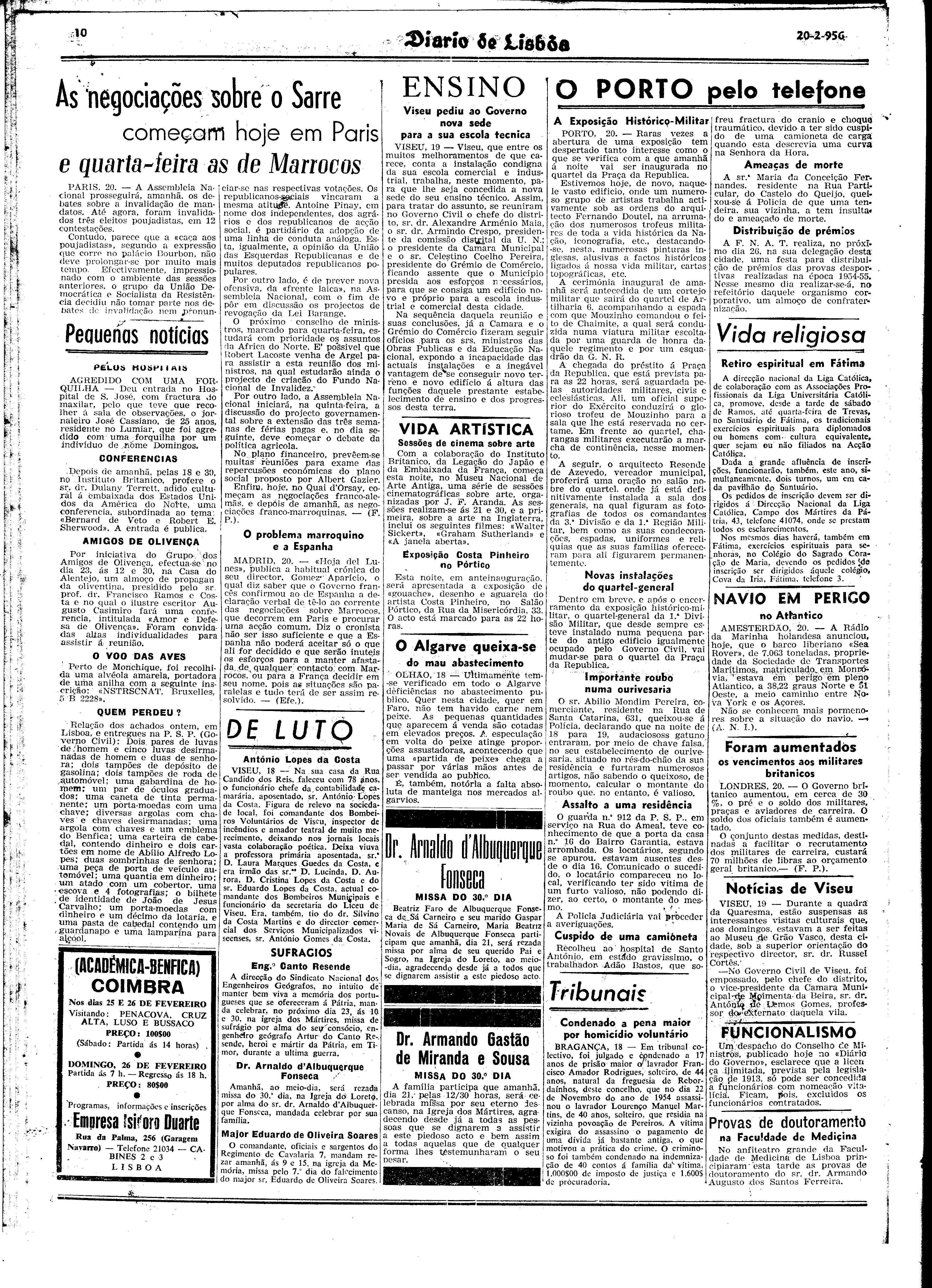 06526.064.14781- pag.10