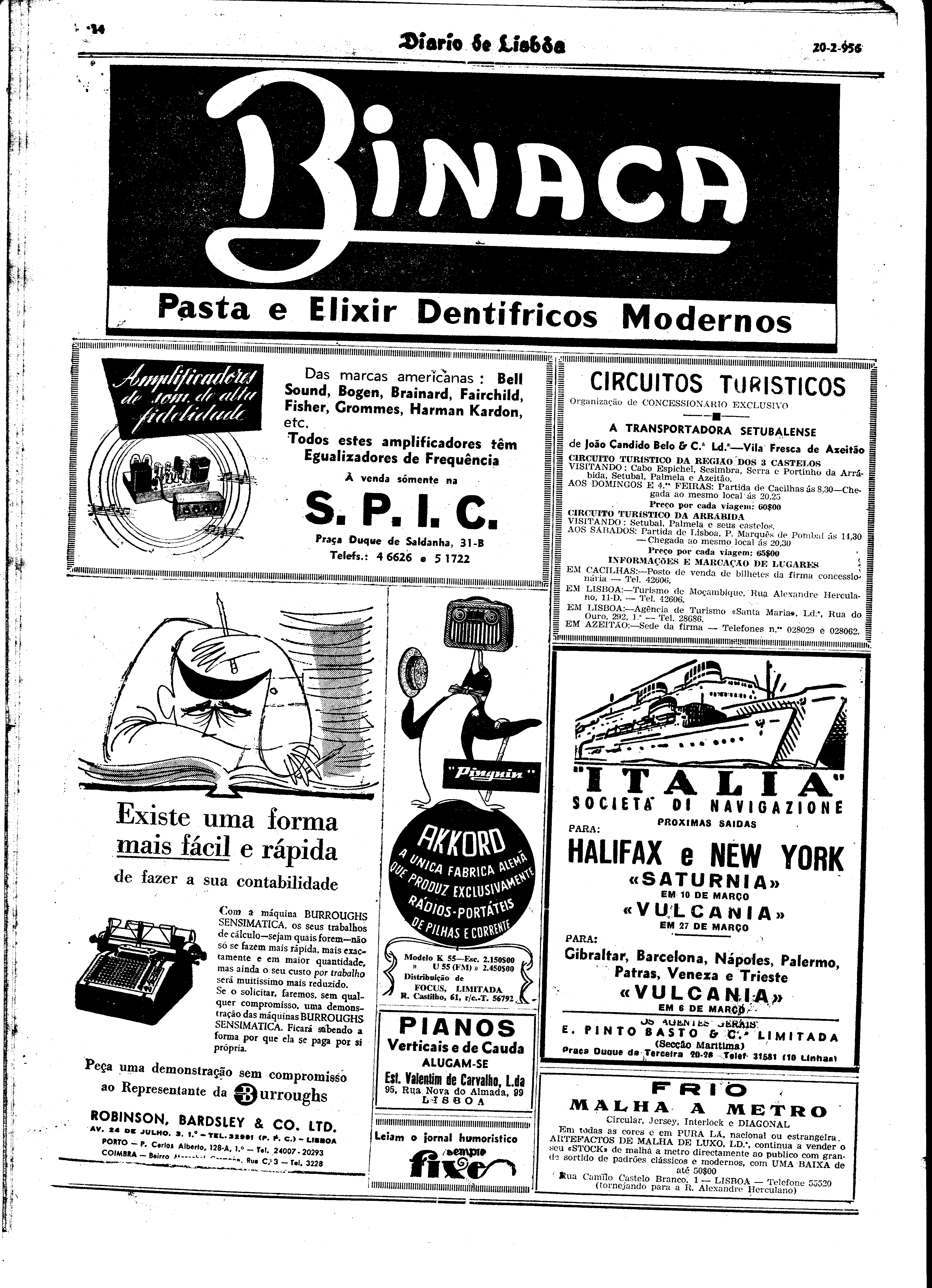 06526.064.14781- pag.14