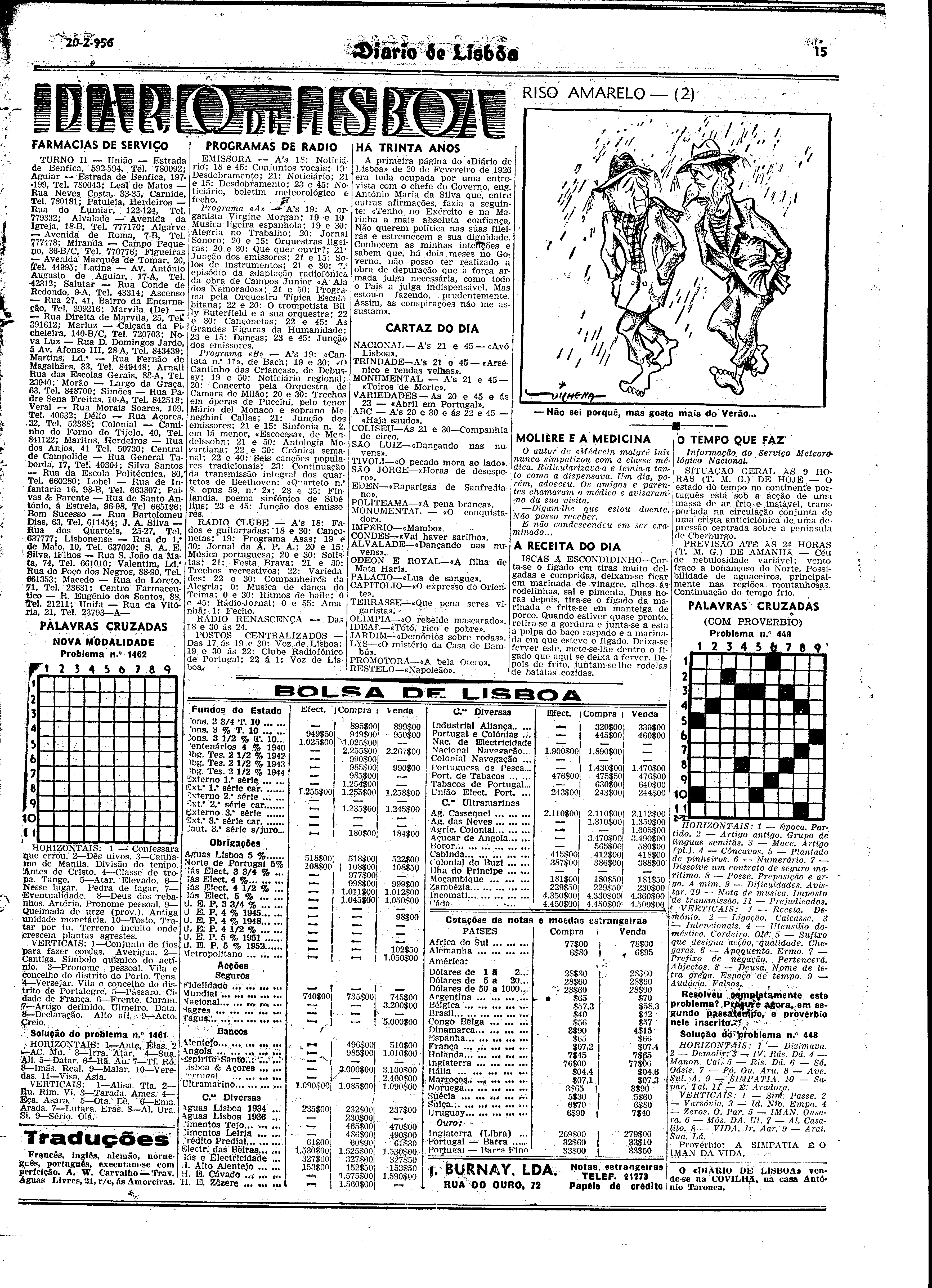 06526.064.14781- pag.15