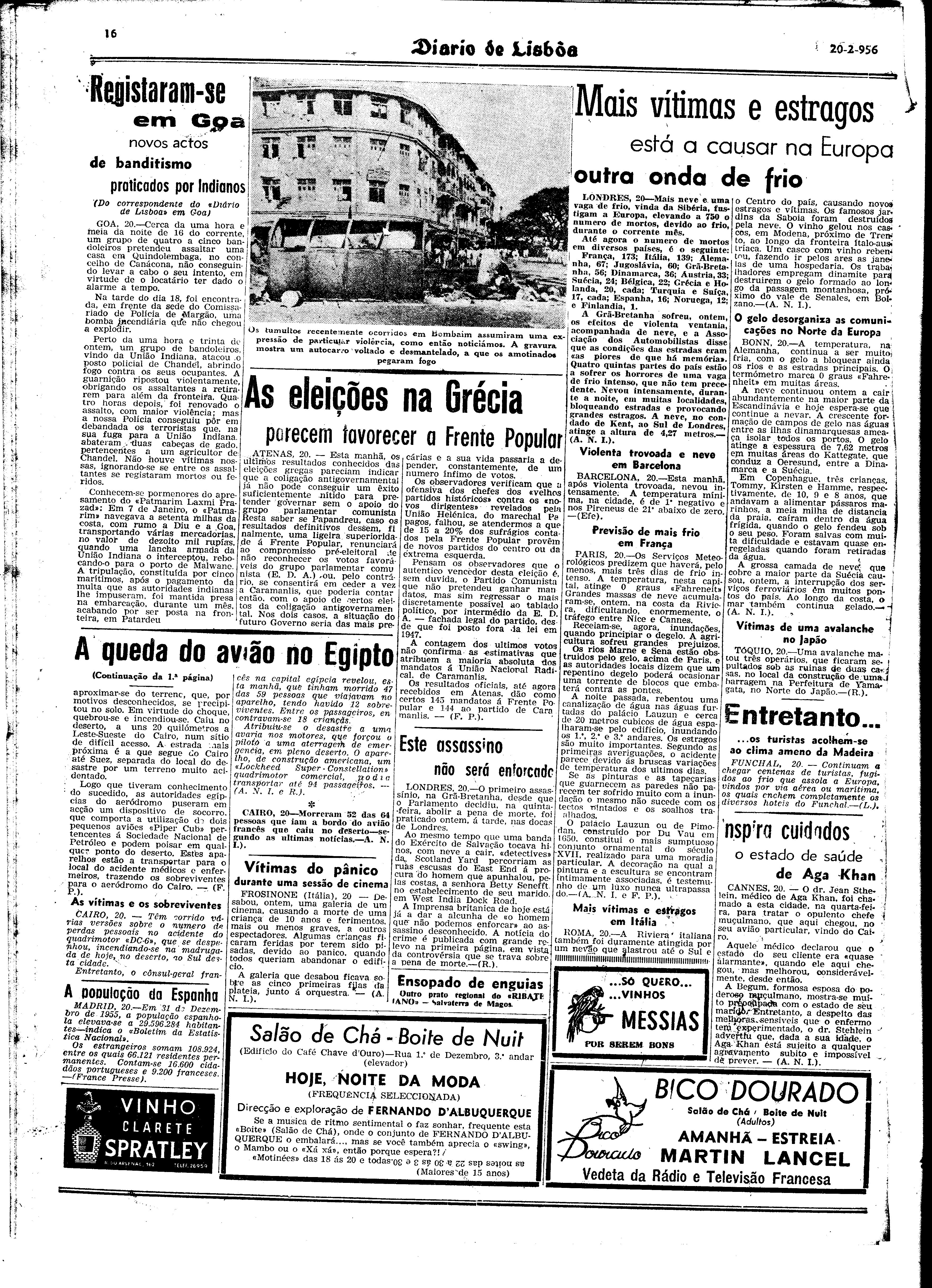 06526.064.14781- pag.16