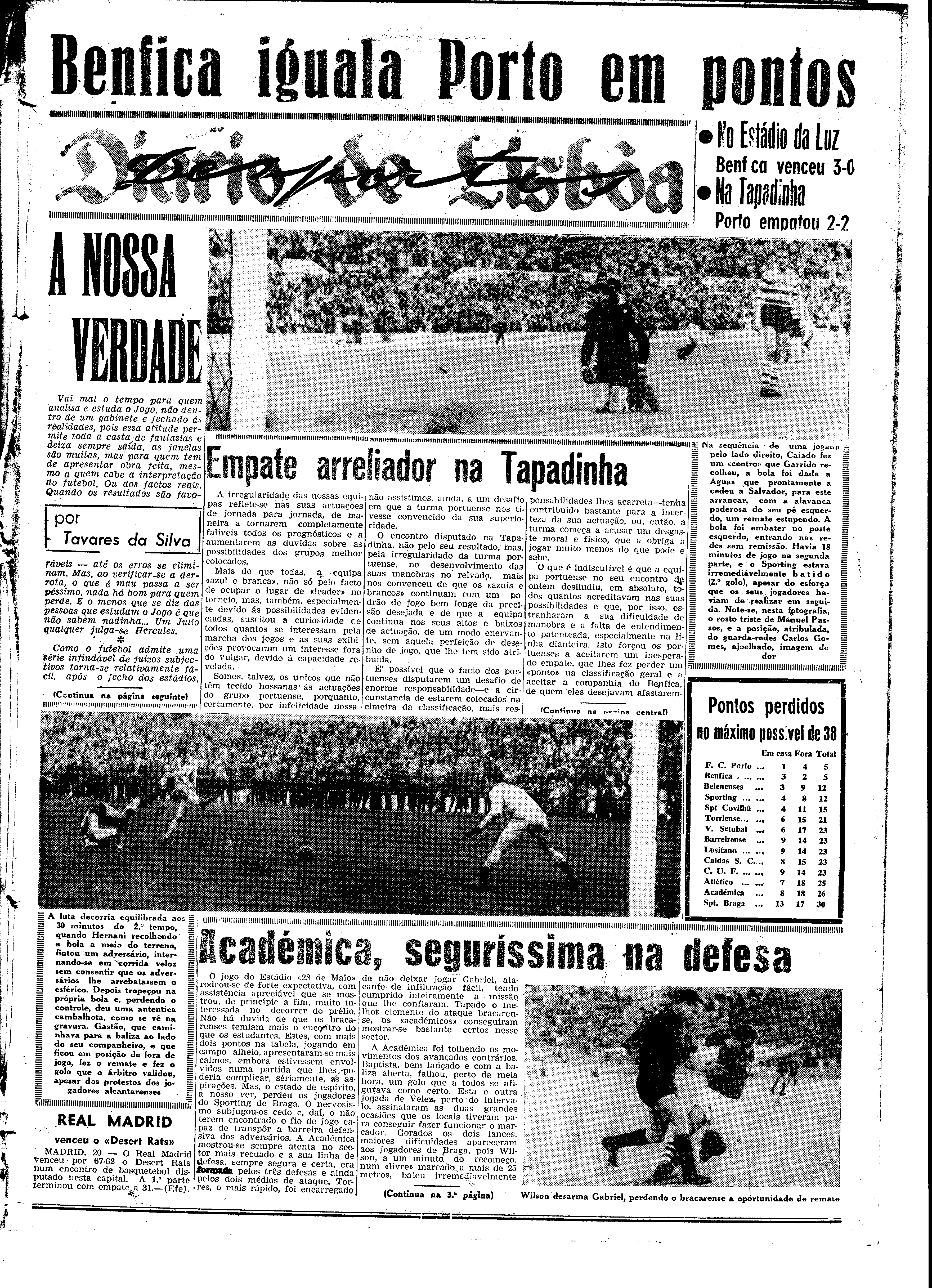 06526.064.14781- pag.17