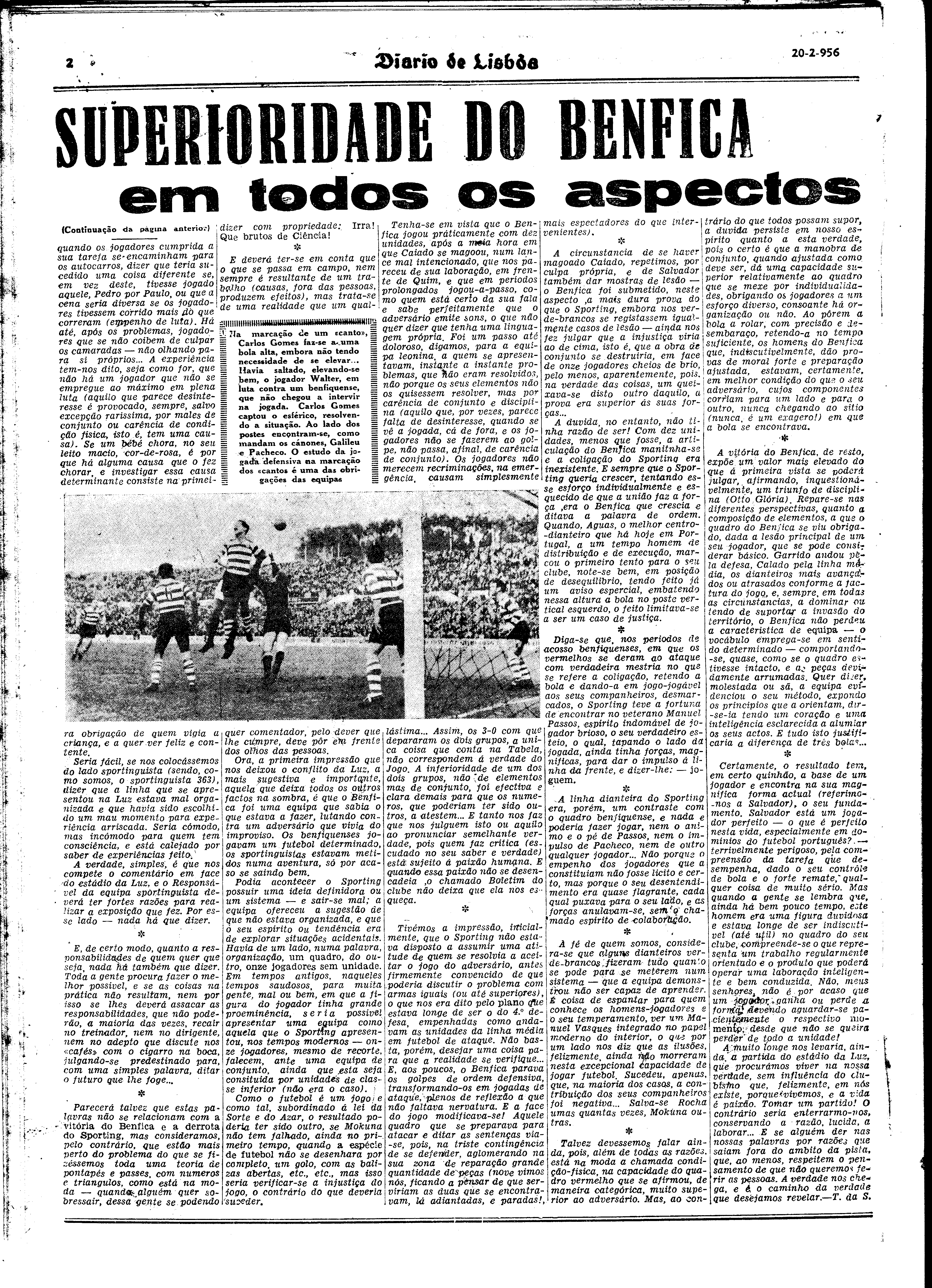 06526.064.14781- pag.18