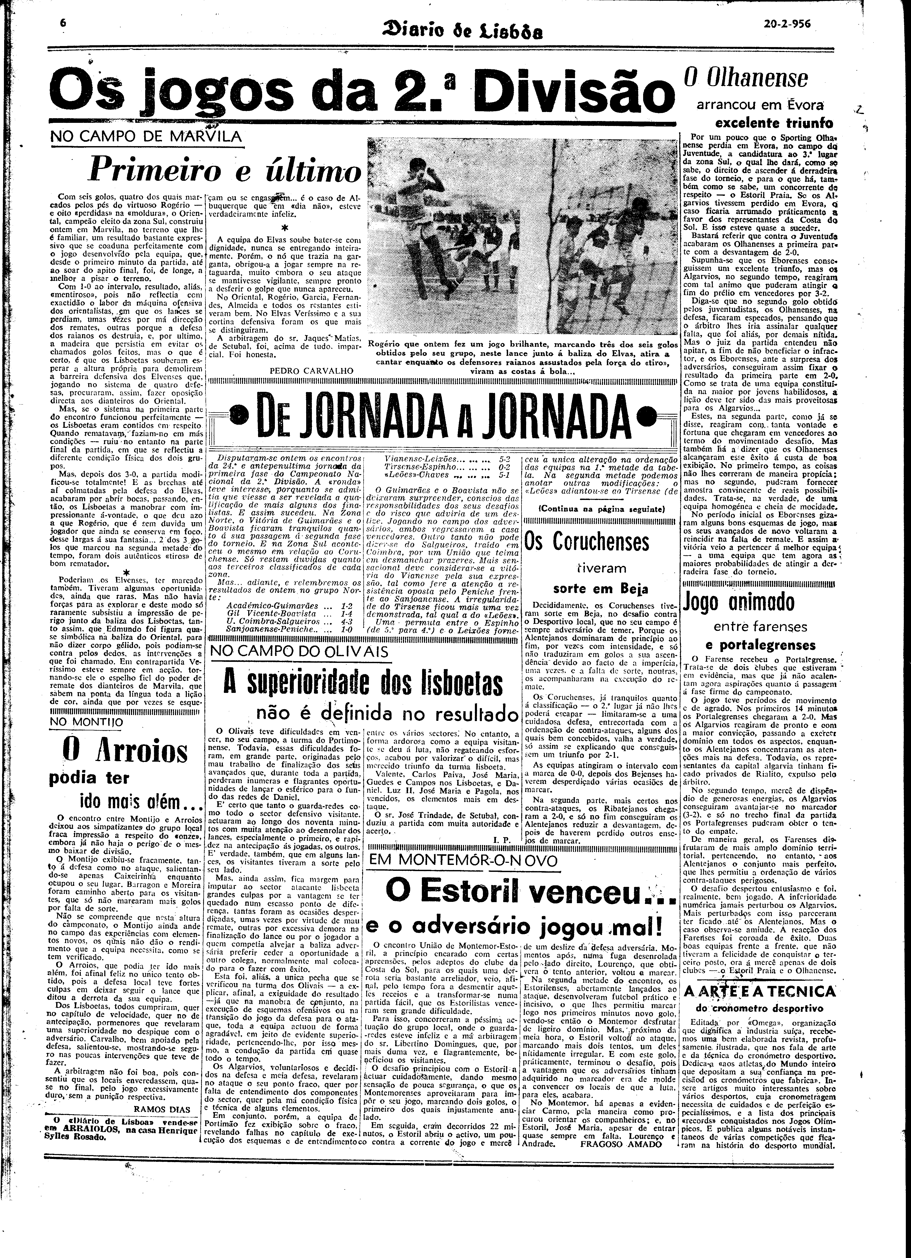 06526.064.14781- pag.22