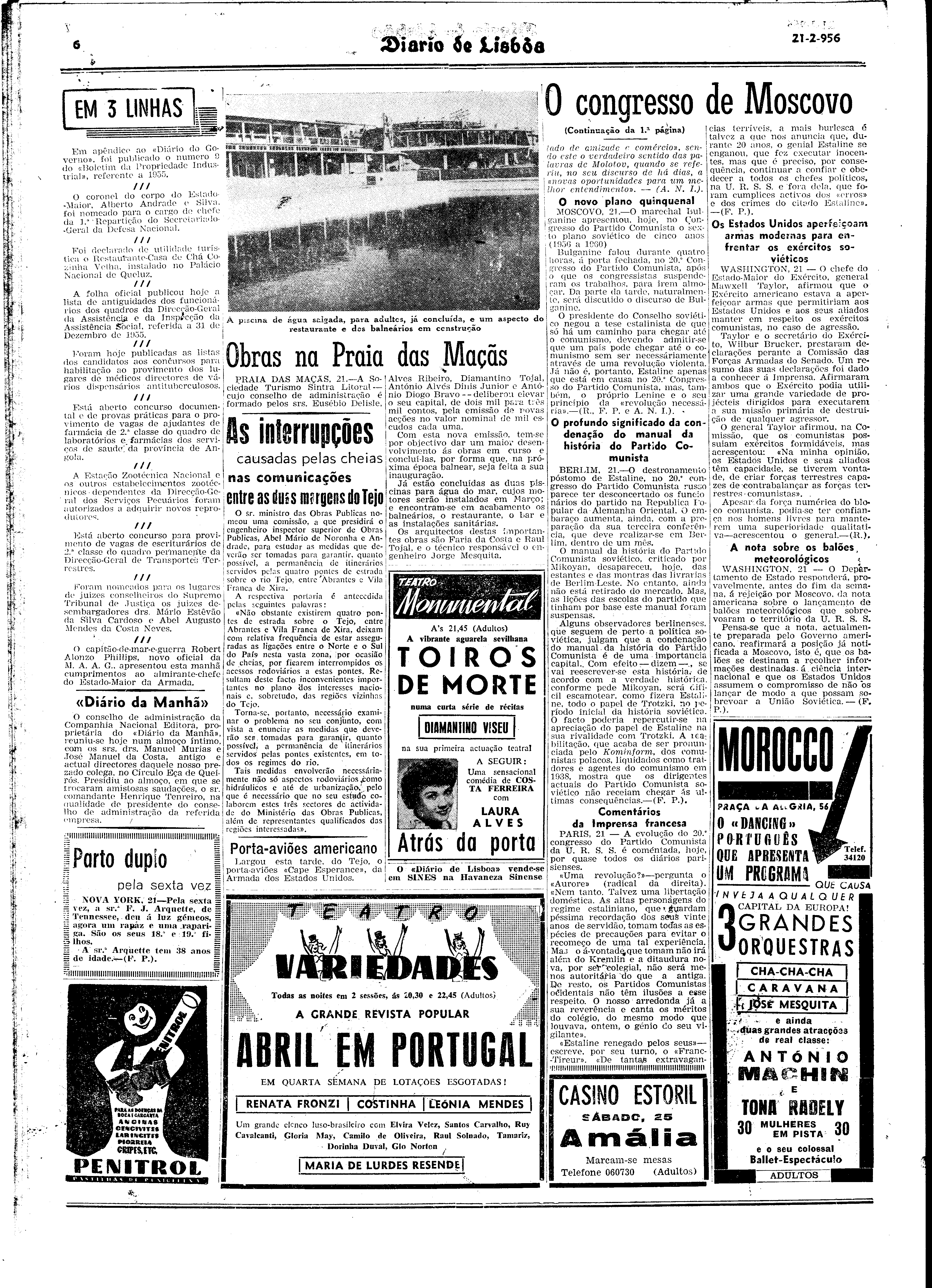 06526.064.14782- pag.6