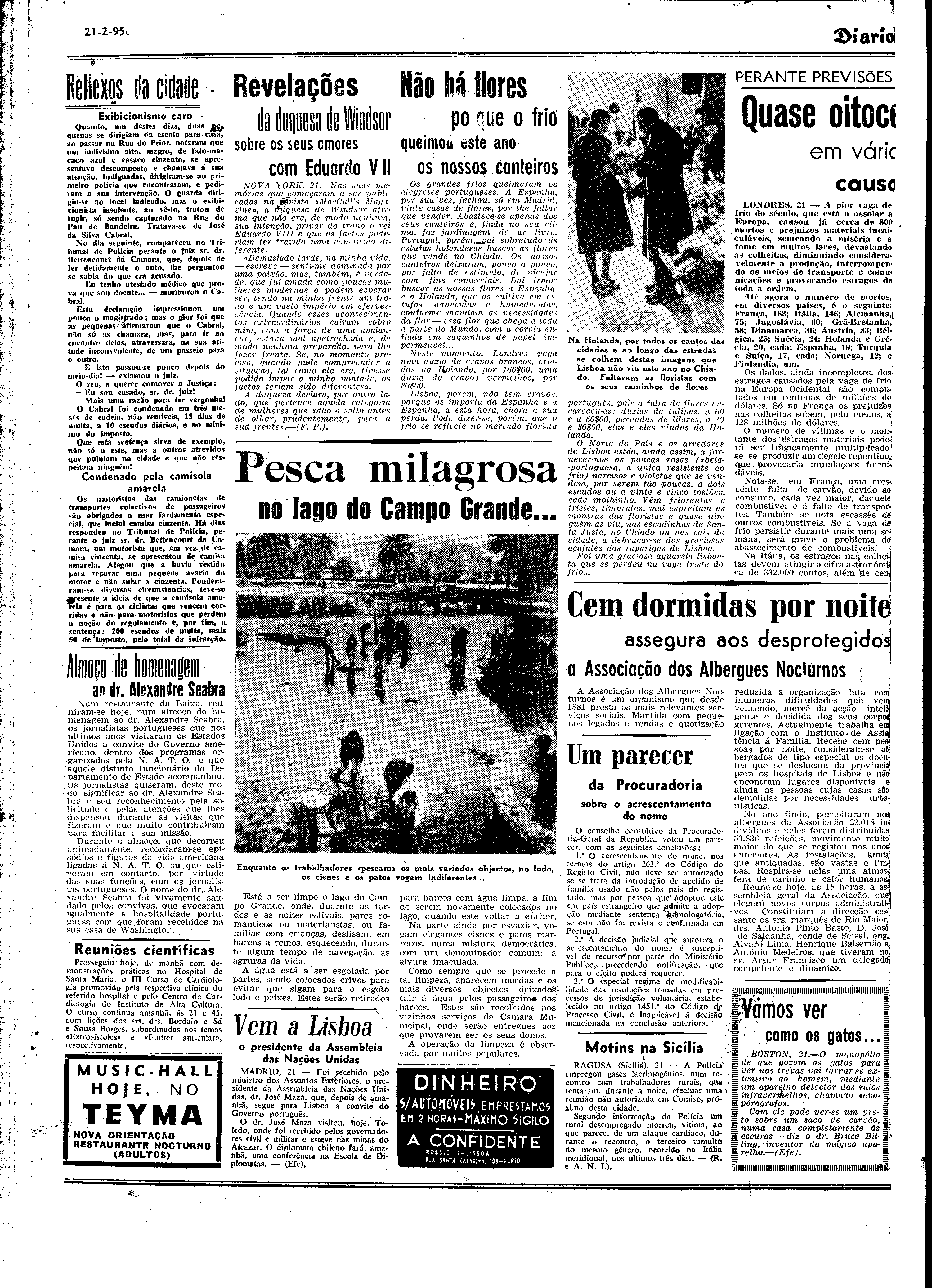 06526.064.14782- pag.8