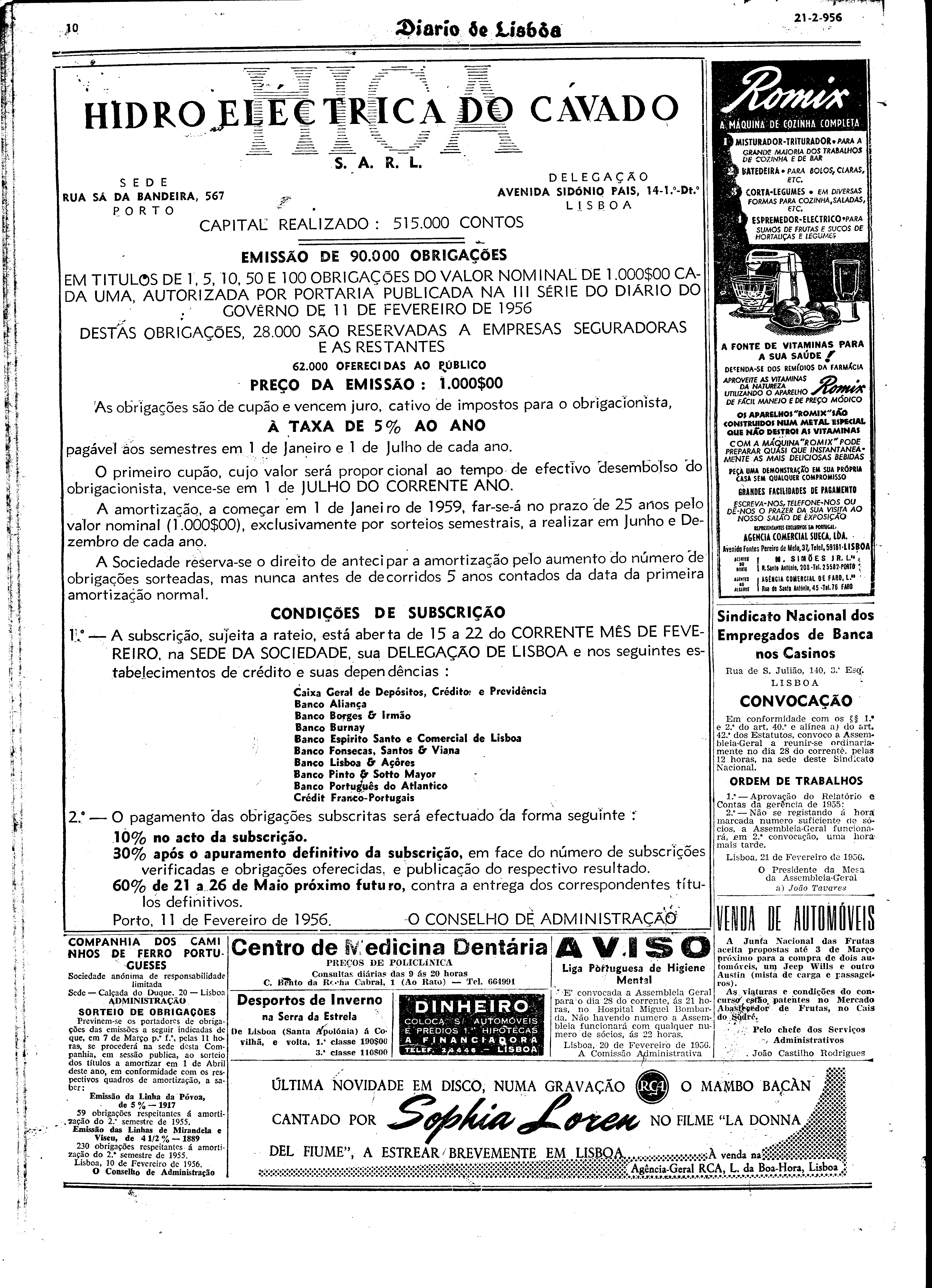 06526.064.14782- pag.10