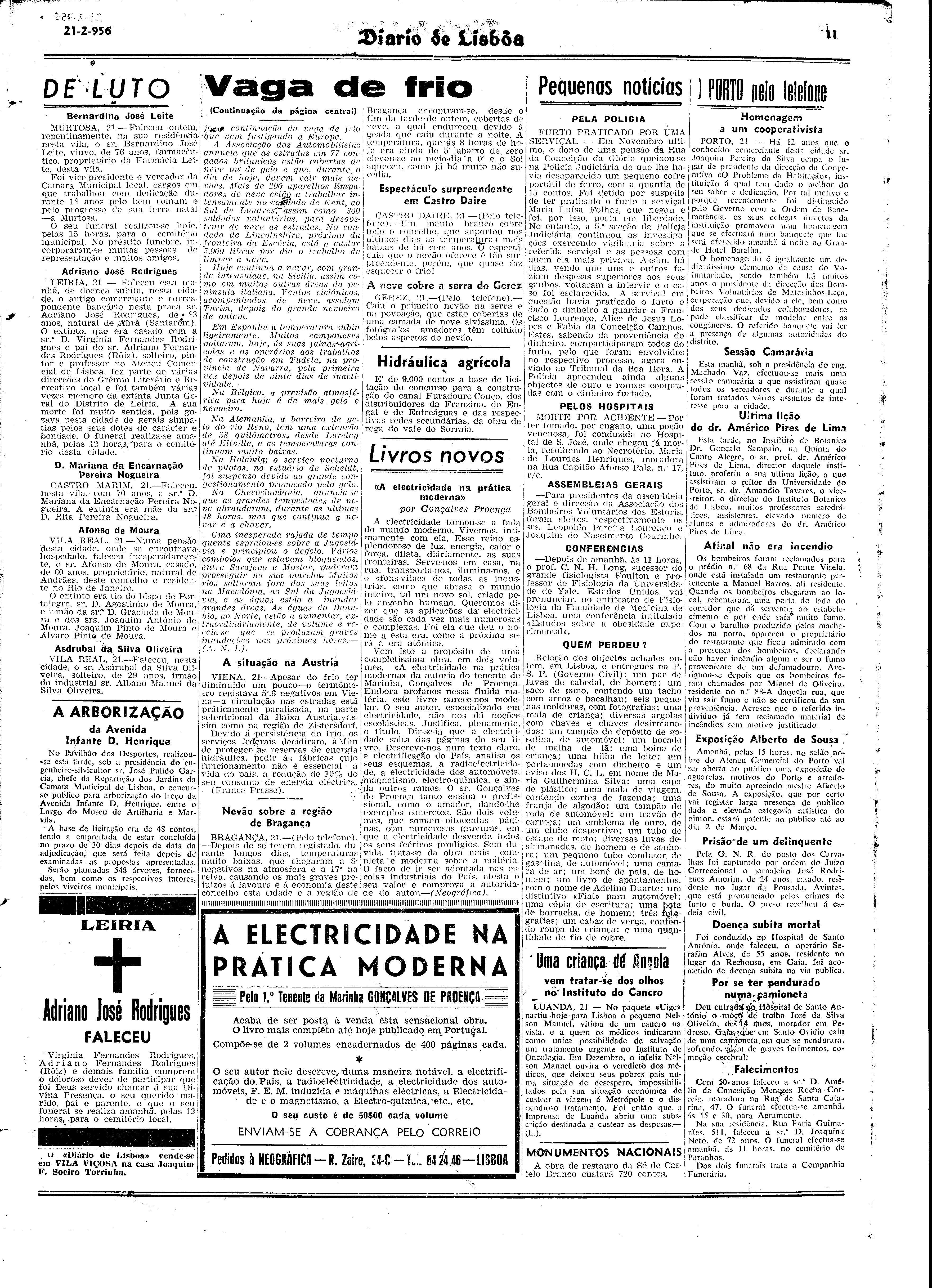 06526.064.14782- pag.11