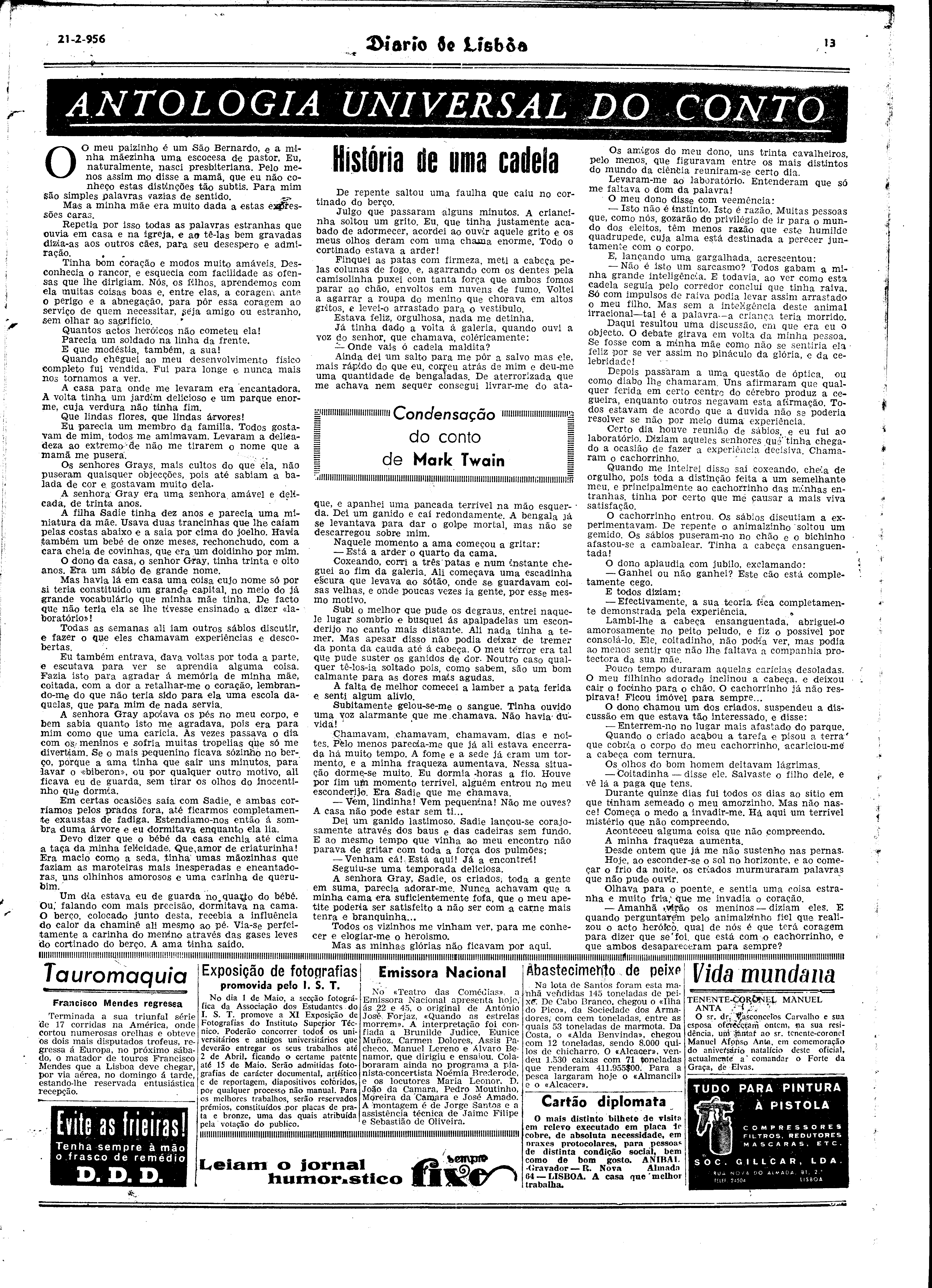 06526.064.14782- pag.13