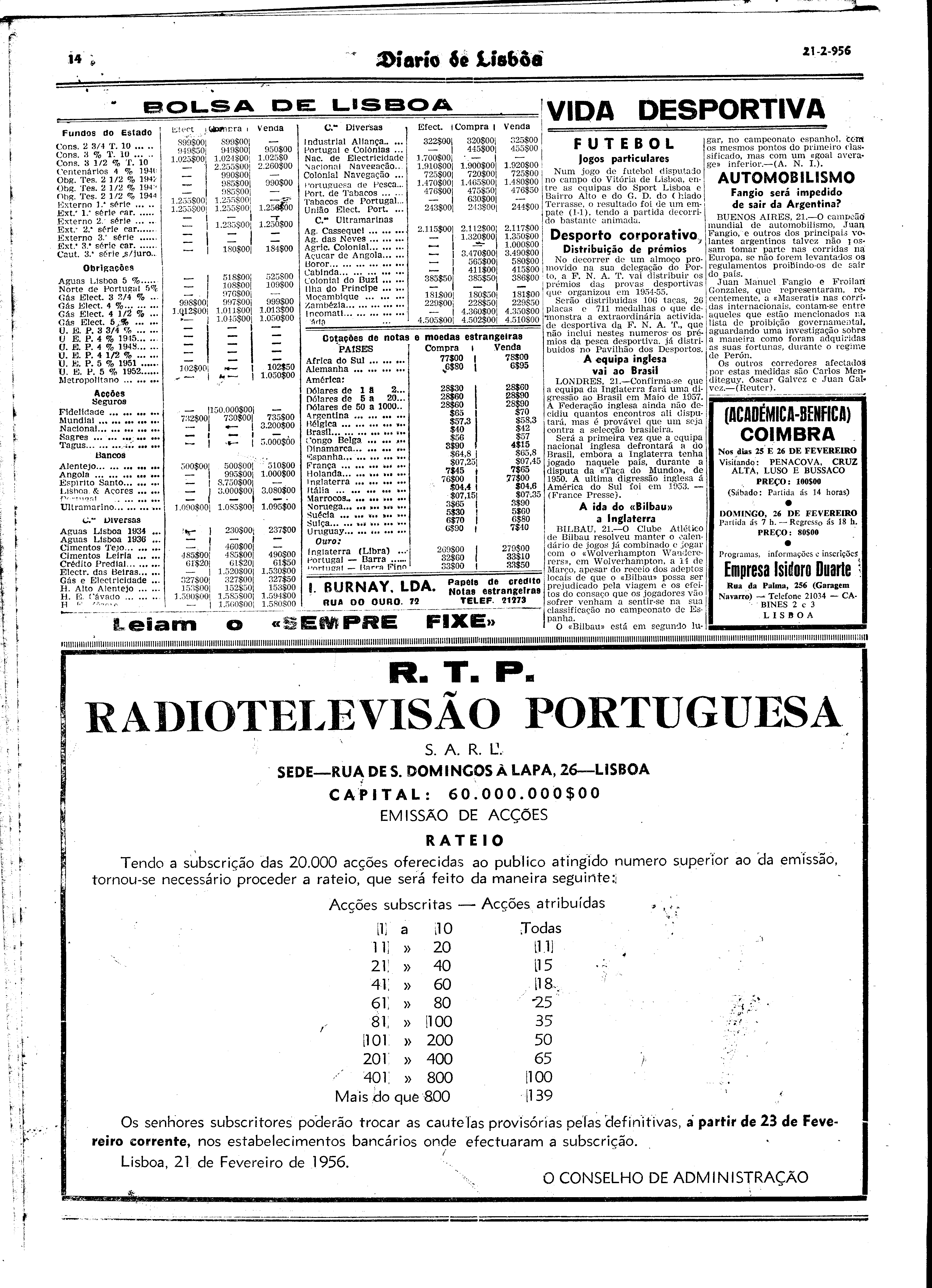 06526.064.14782- pag.14