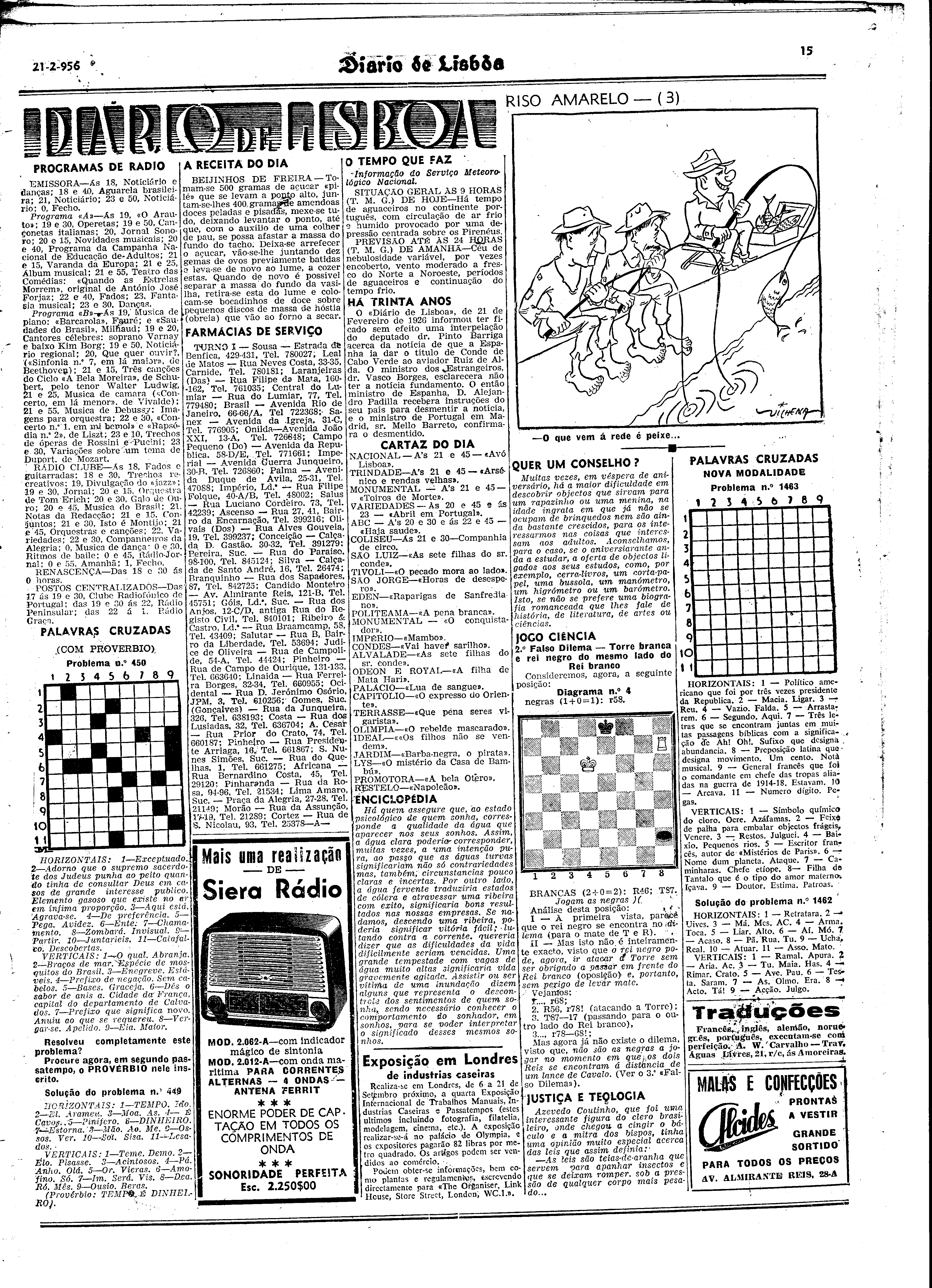 06526.064.14782- pag.15