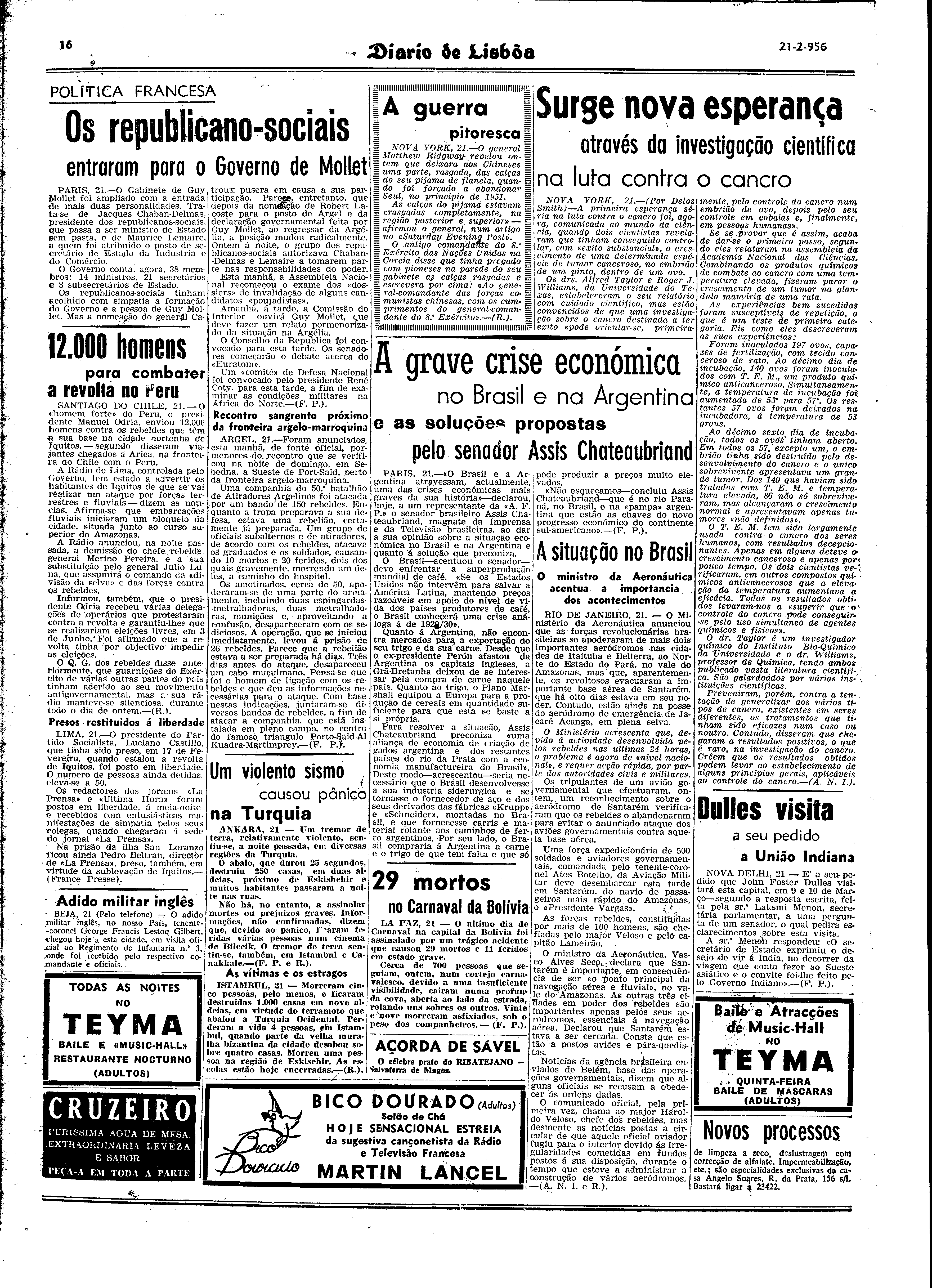 06526.064.14782- pag.16