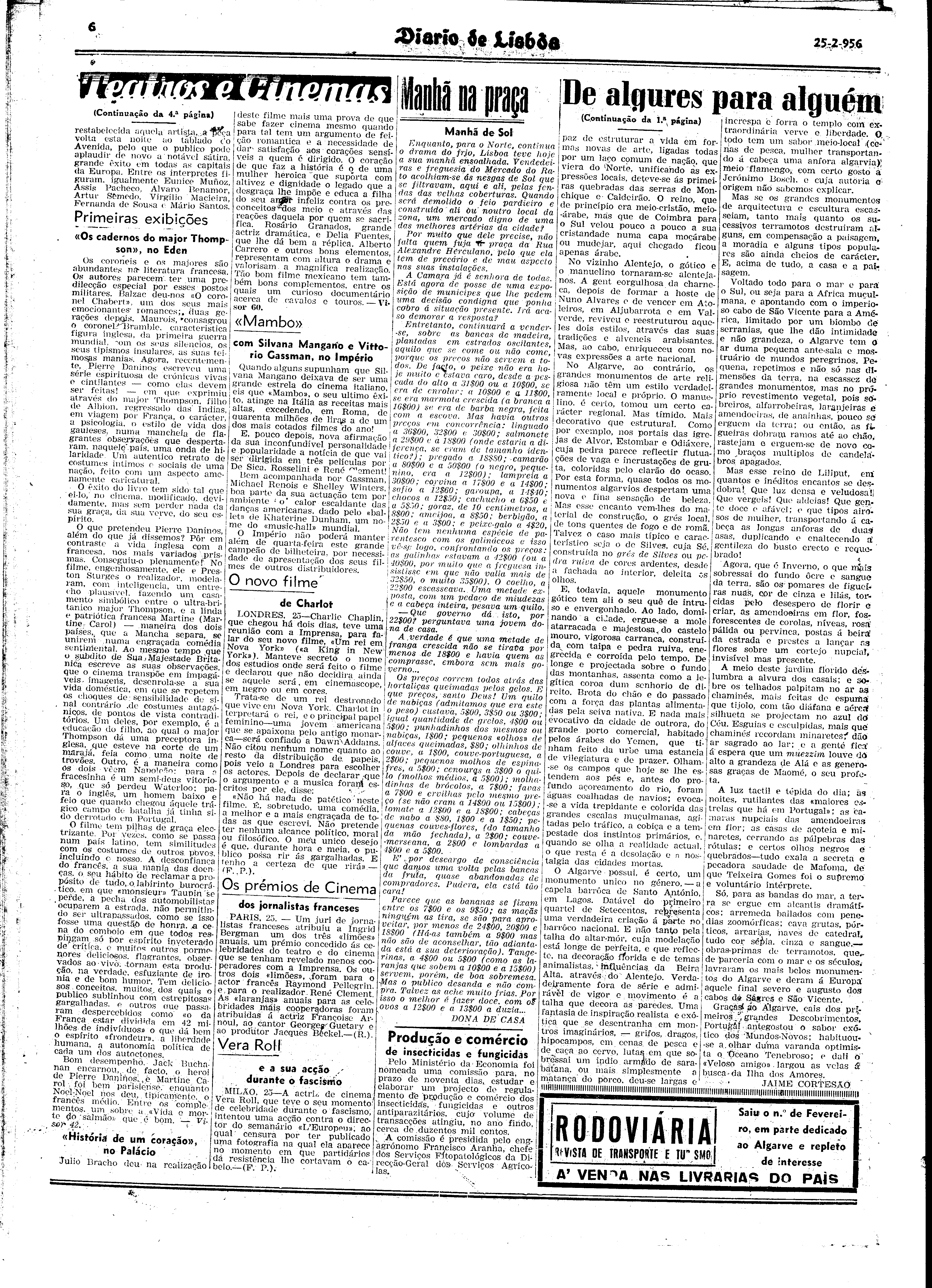 06526.064.14786- pag.6