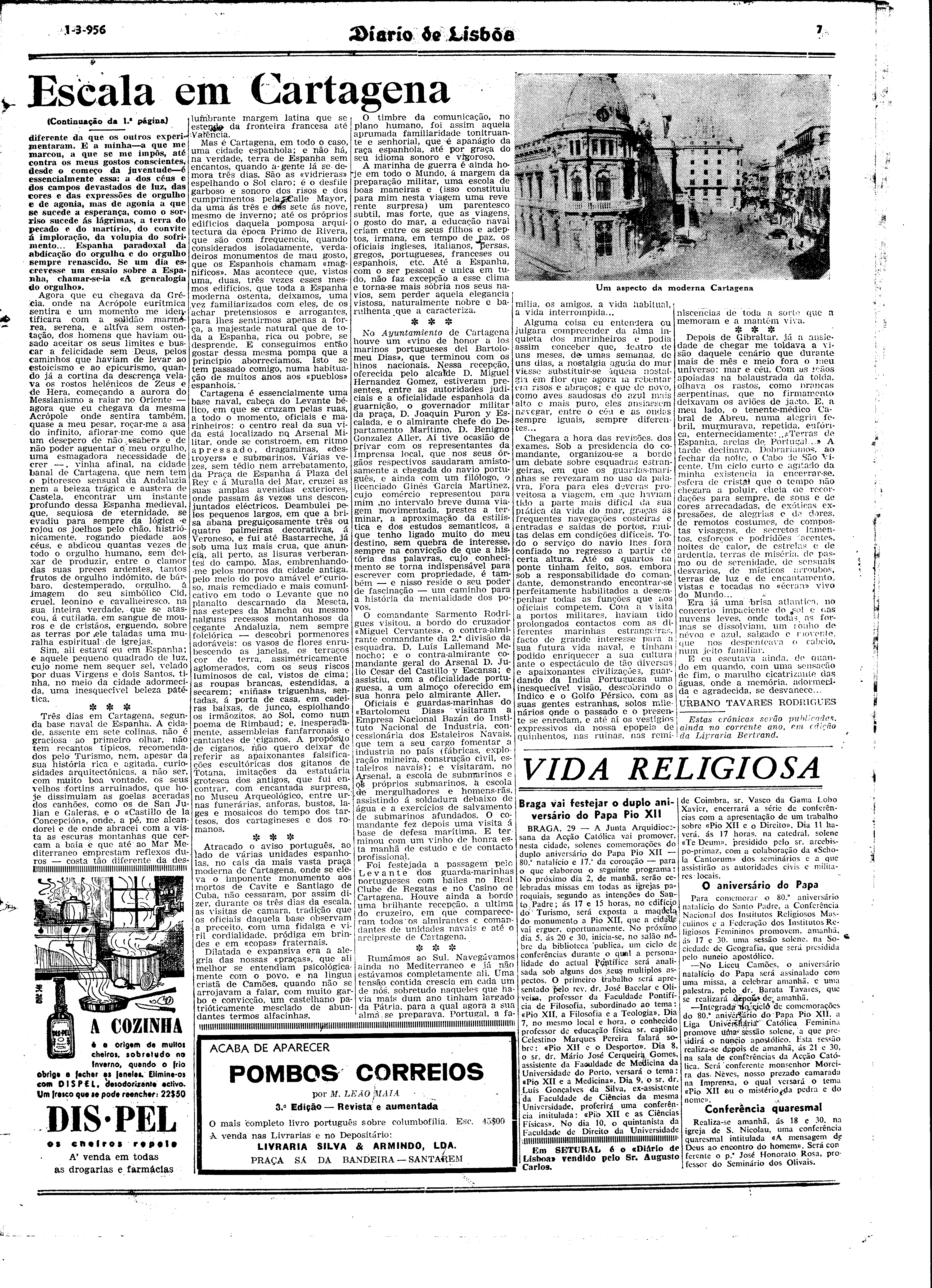 06526.064.14793- pag.7