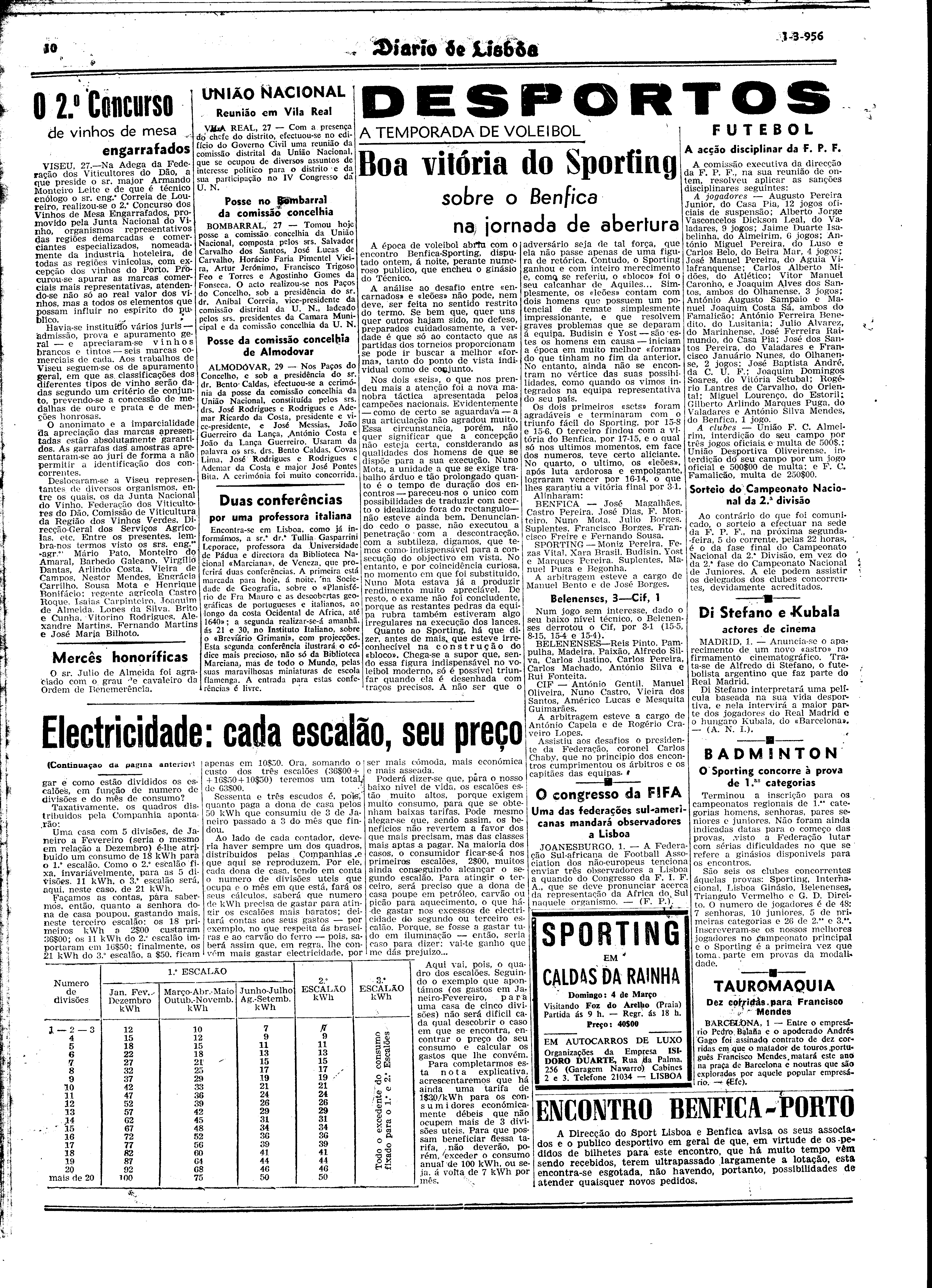 06526.064.14793- pag.10