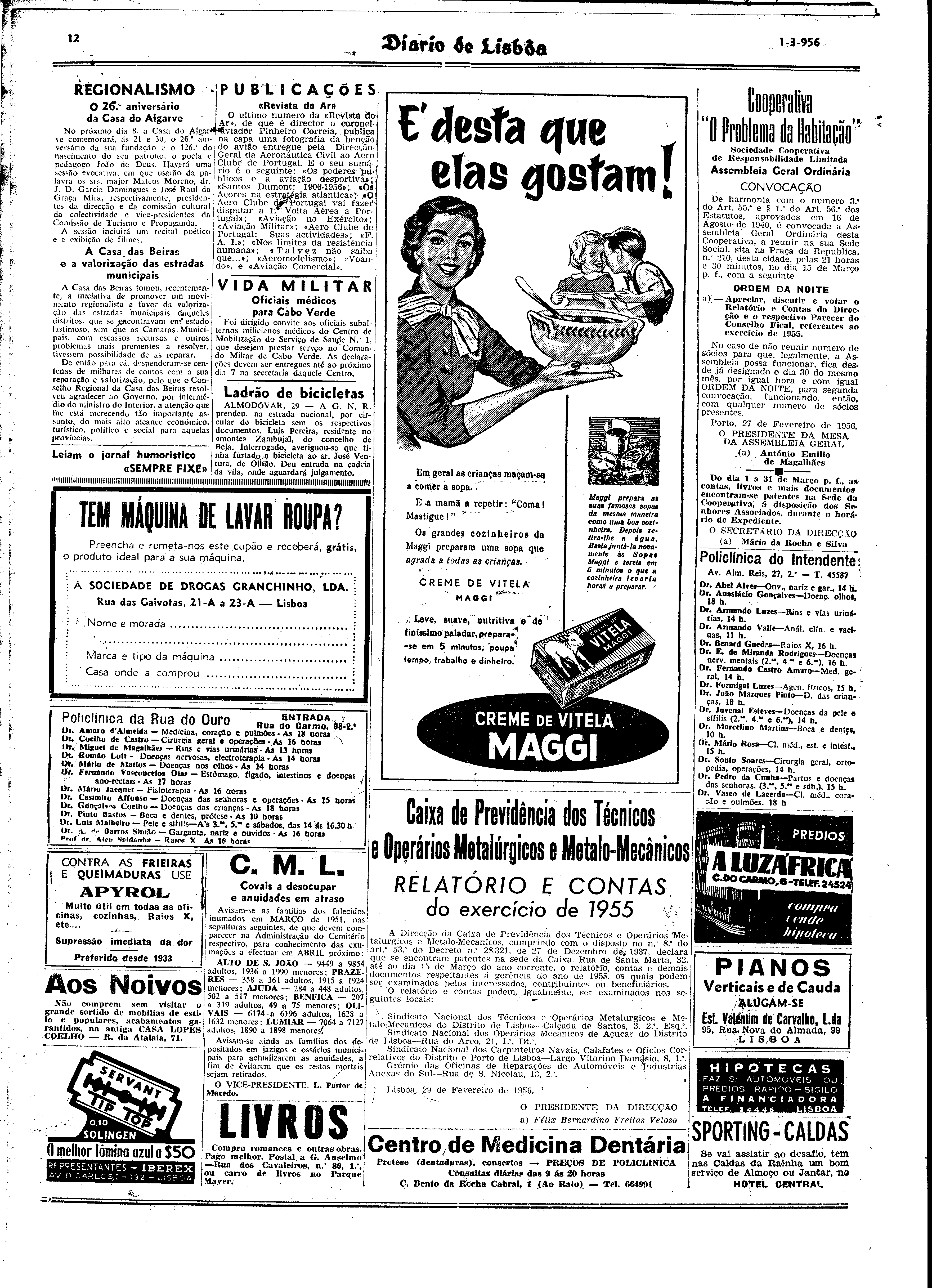 06526.064.14793- pag.12