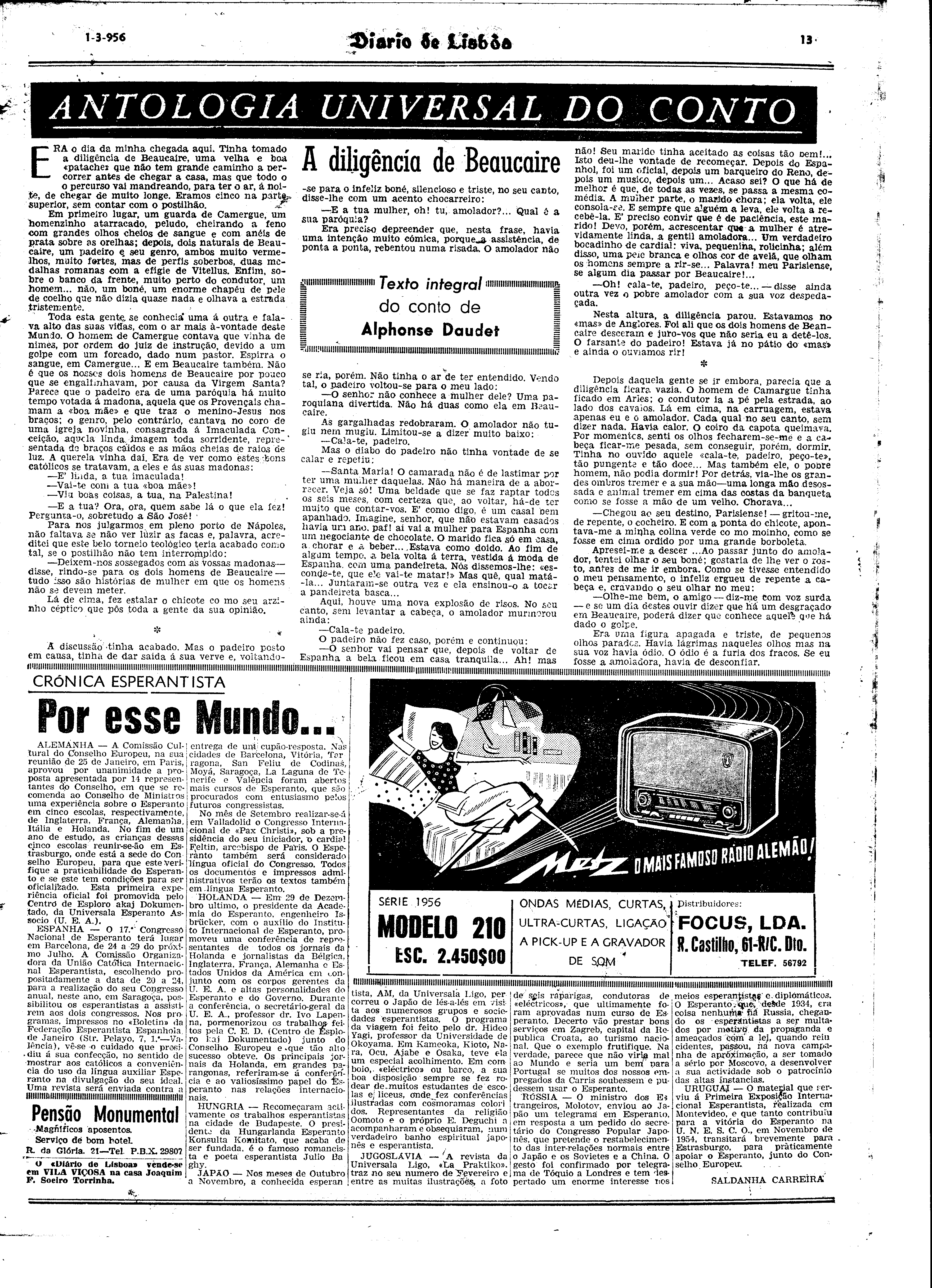 06526.064.14793- pag.13