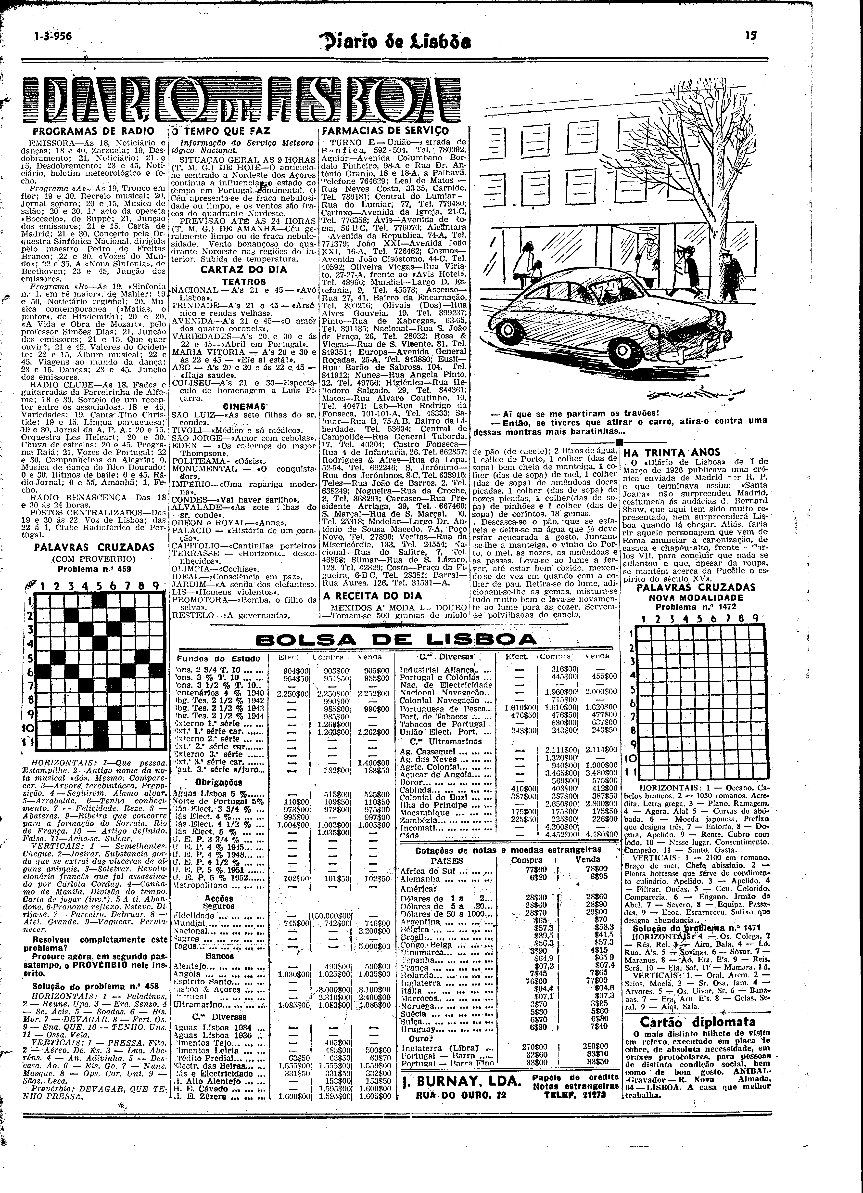 06526.064.14793- pag.15