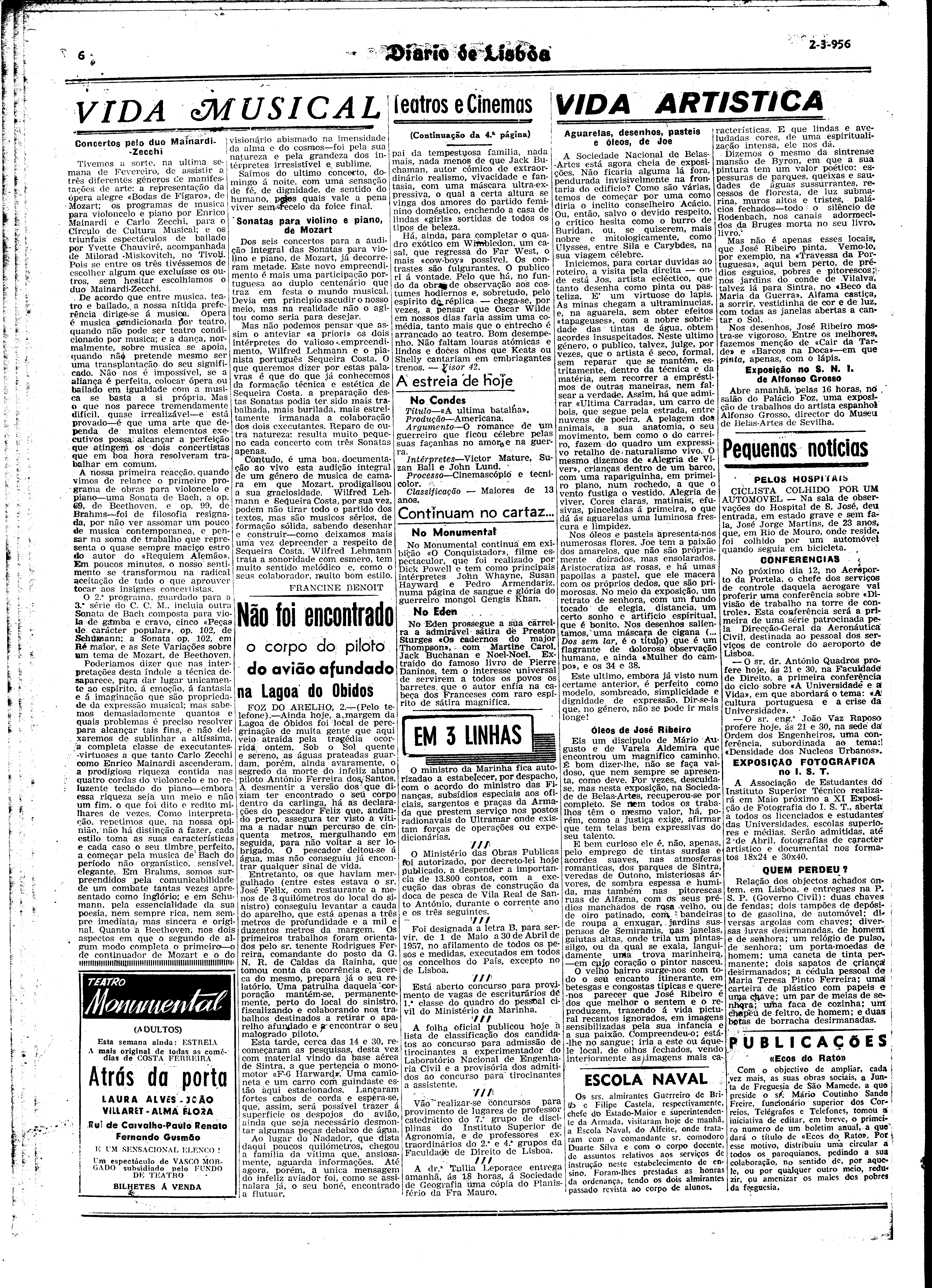 06526.064.14794- pag.6