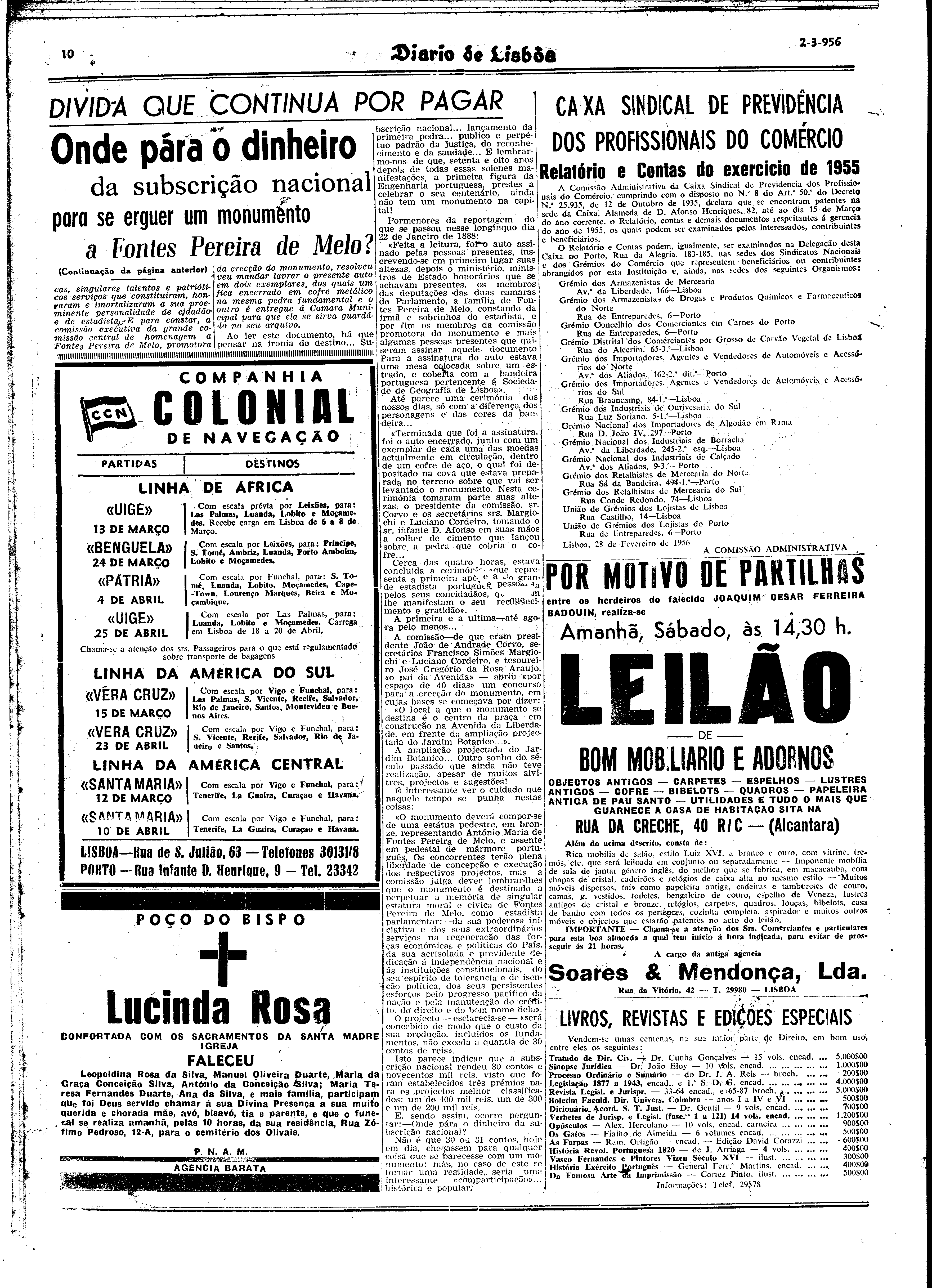 06526.064.14794- pag.10