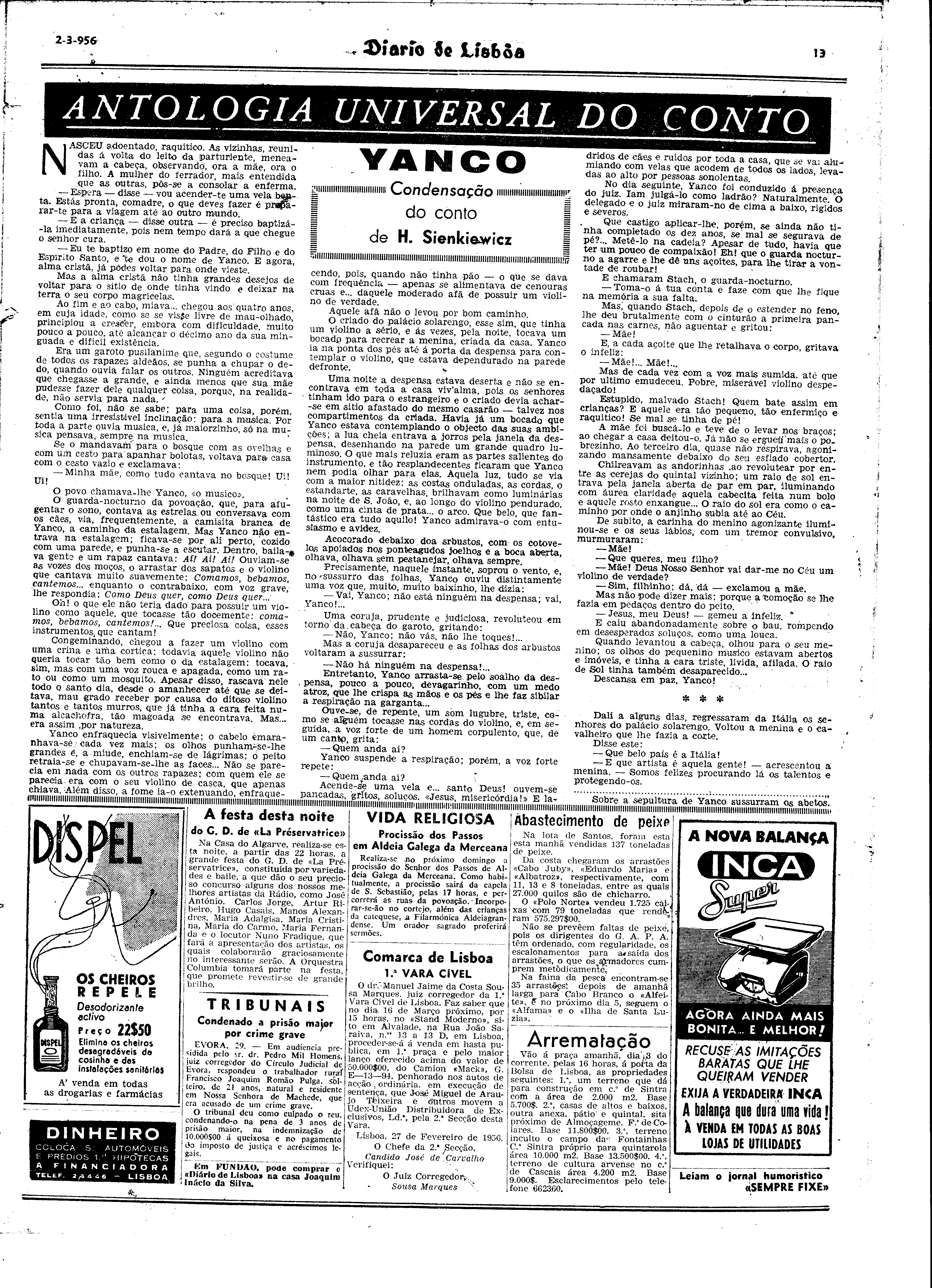 06526.064.14794- pag.13