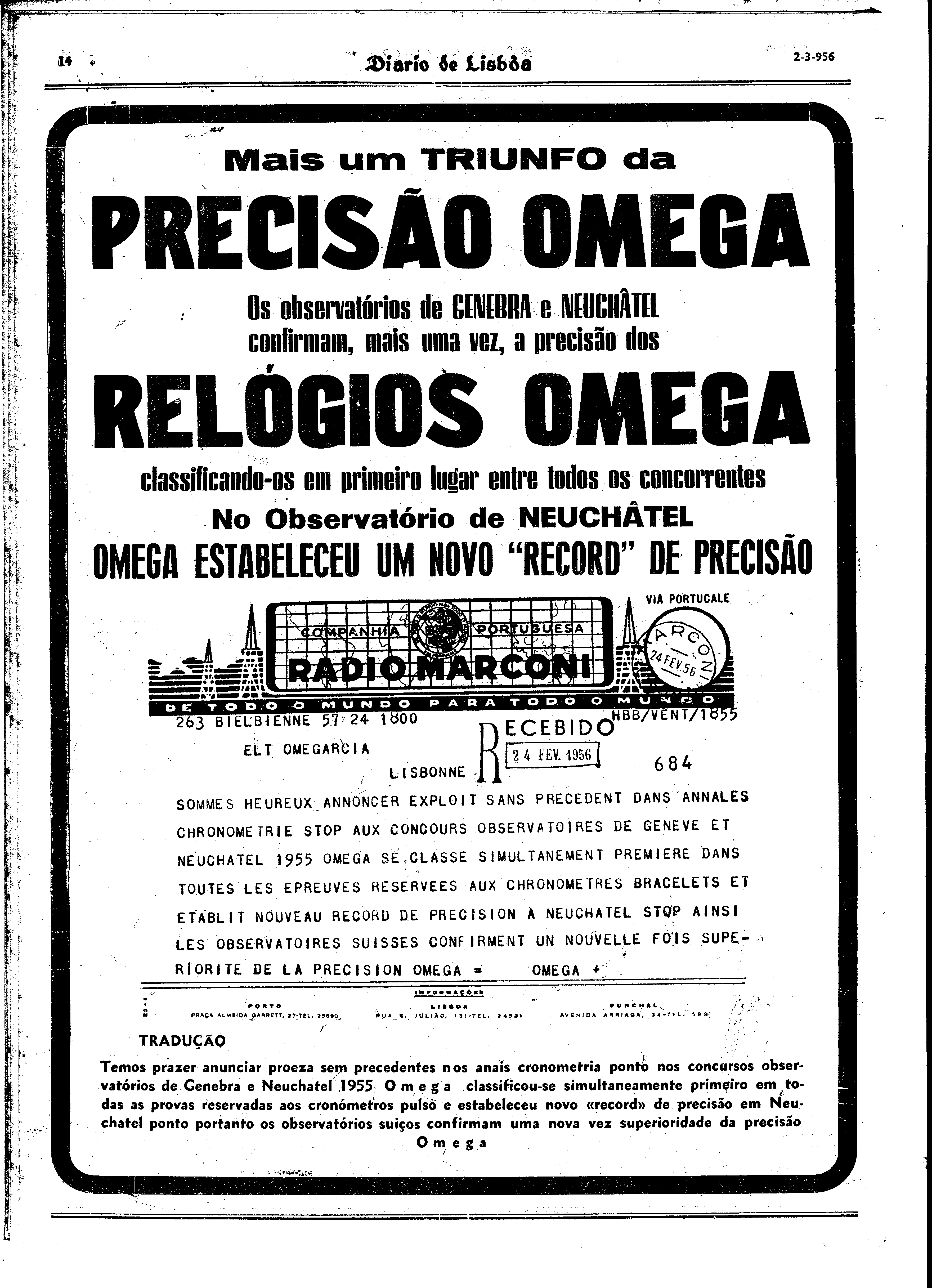 06526.064.14794- pag.14