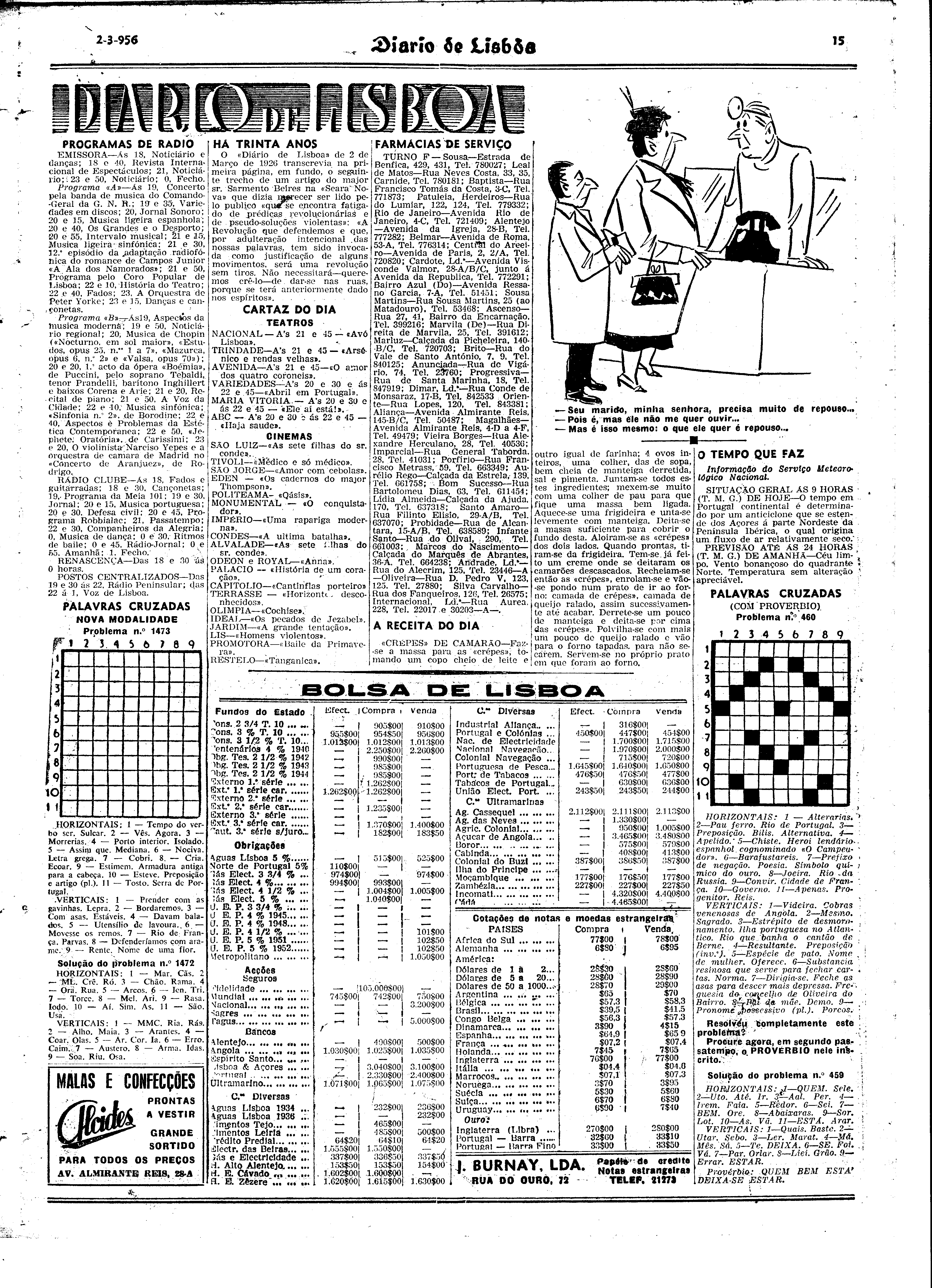 06526.064.14794- pag.15