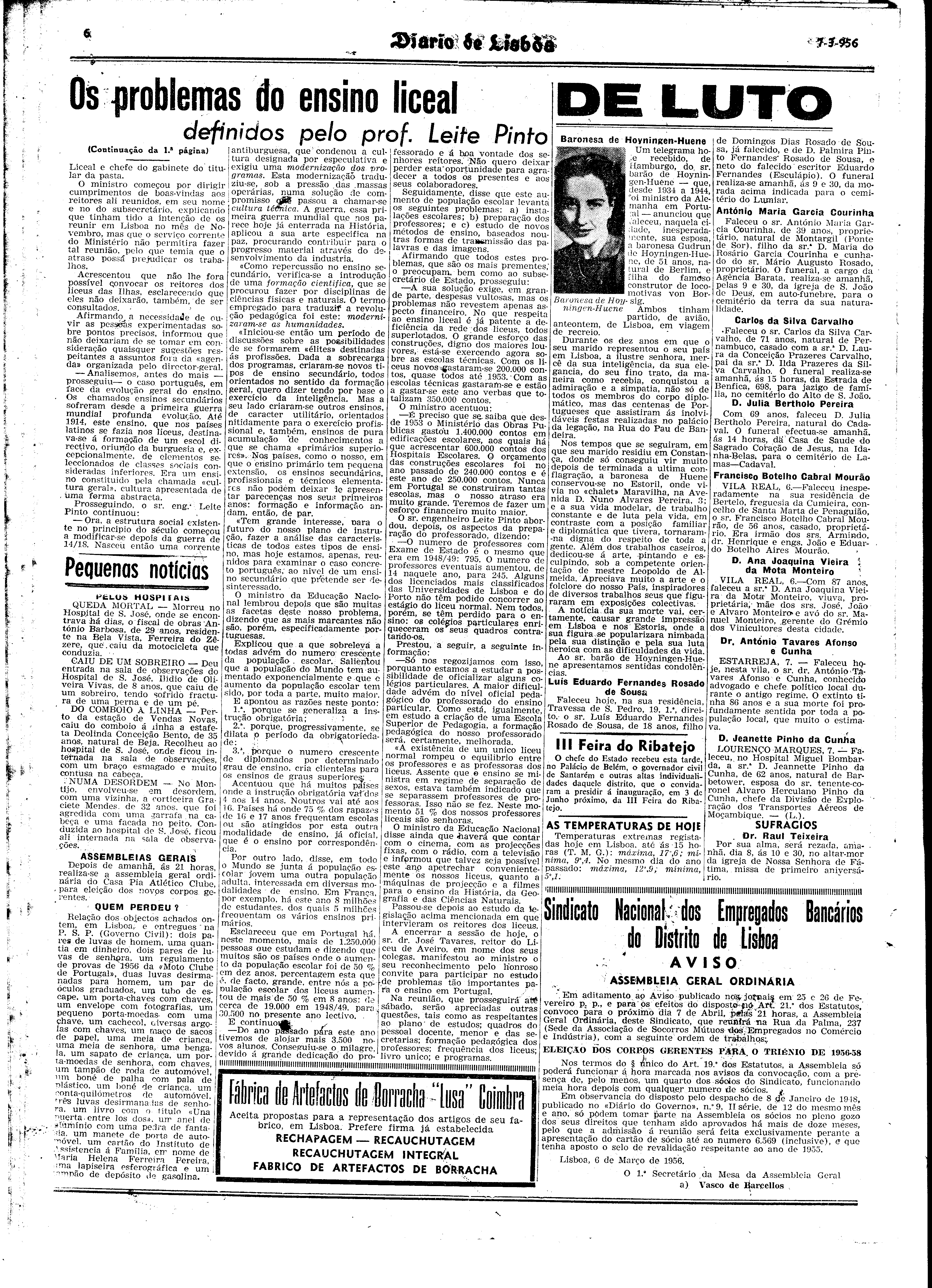 06526.064.14802- pag.6