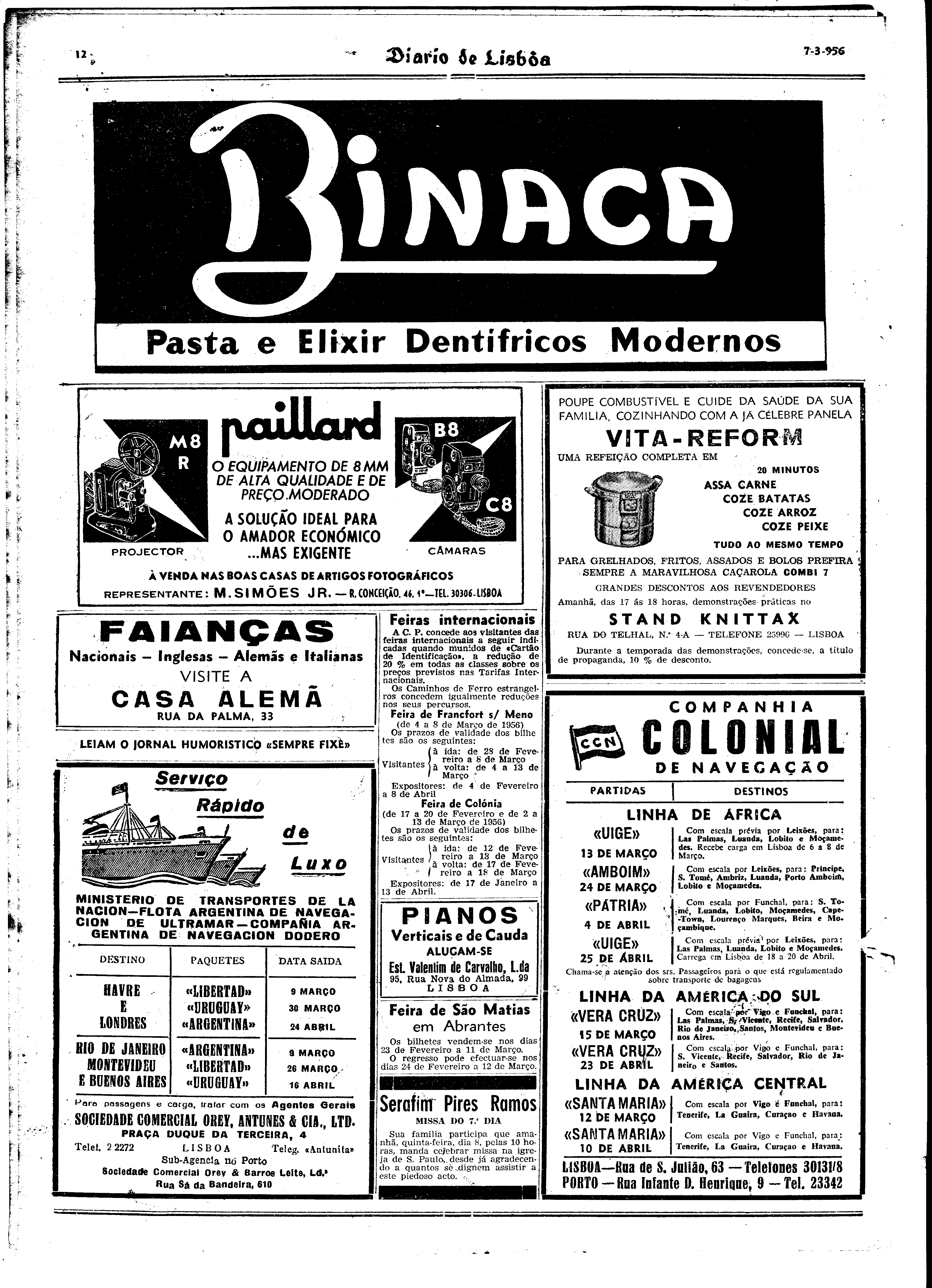 06526.064.14802- pag.12