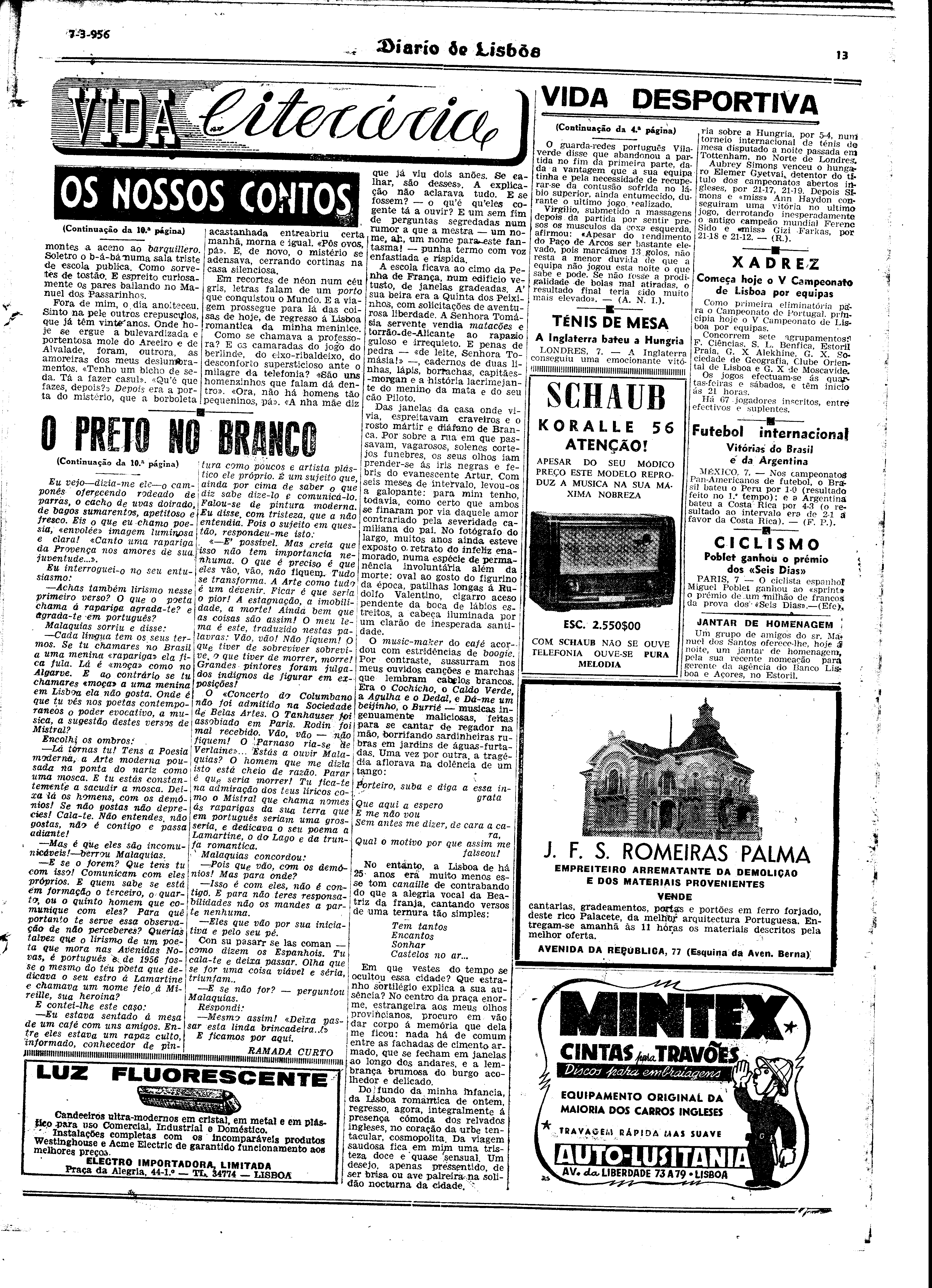 06526.064.14802- pag.13