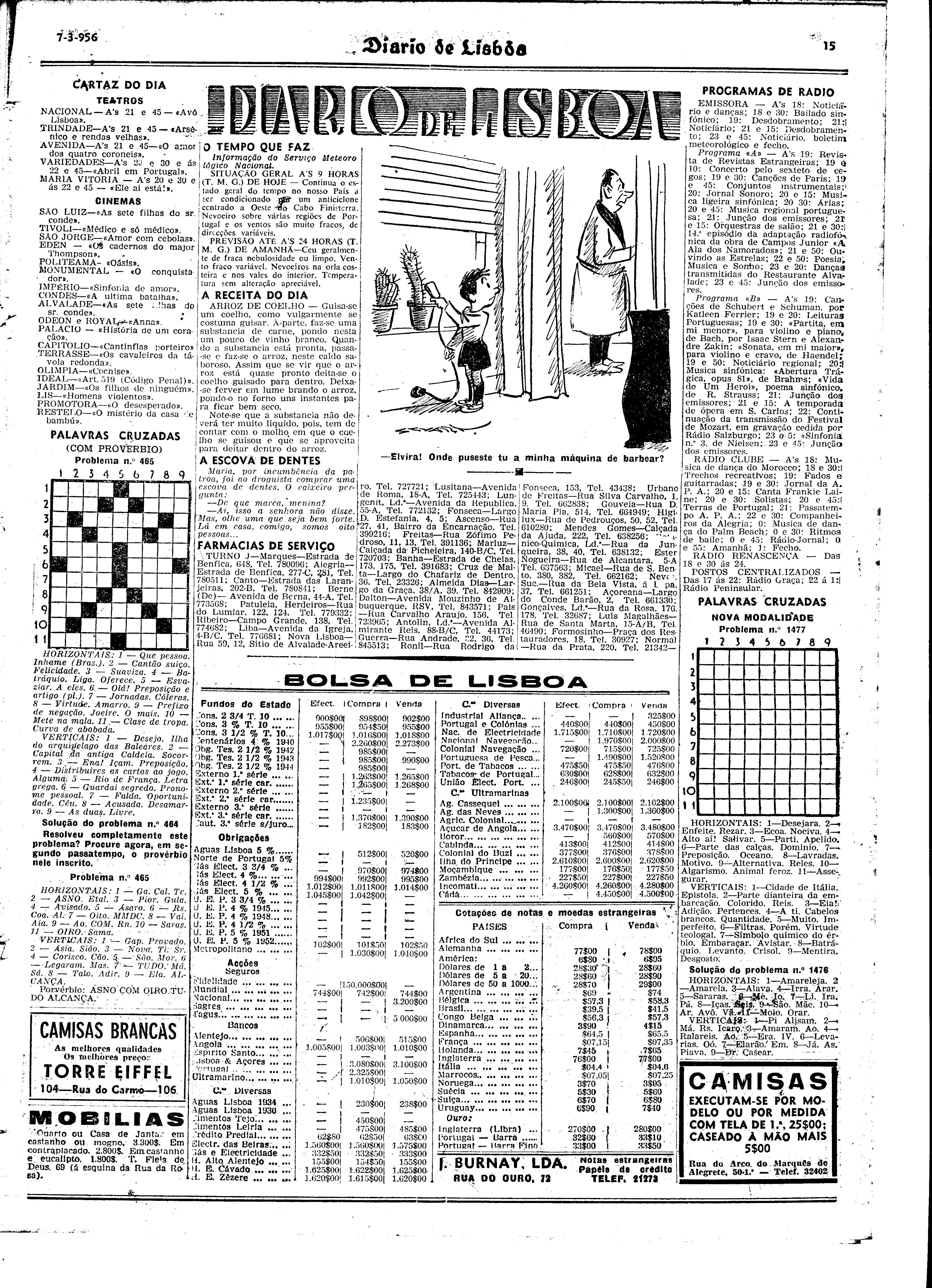 06526.064.14802- pag.15