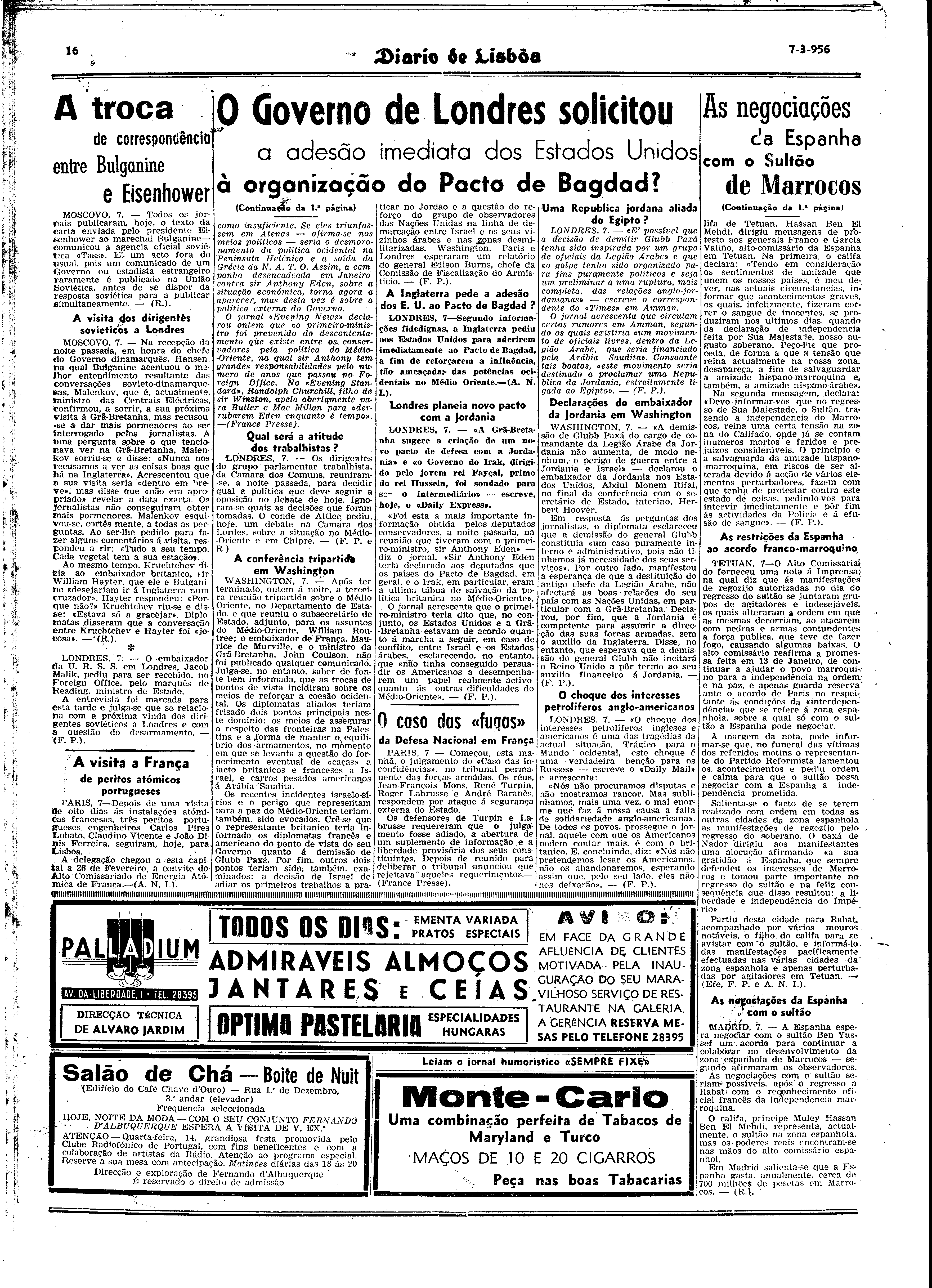 06526.064.14802- pag.16