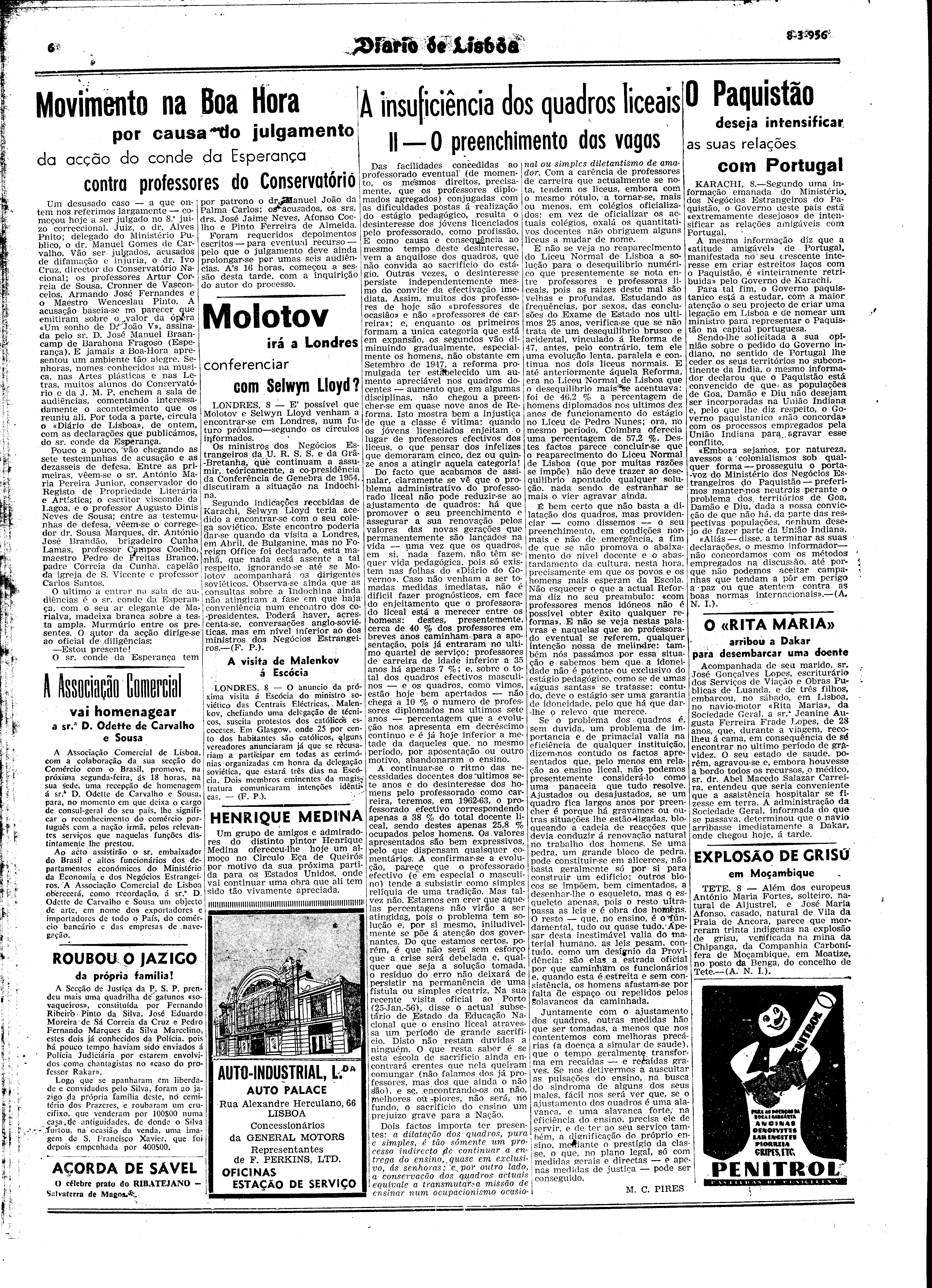 06526.064.14803- pag.6